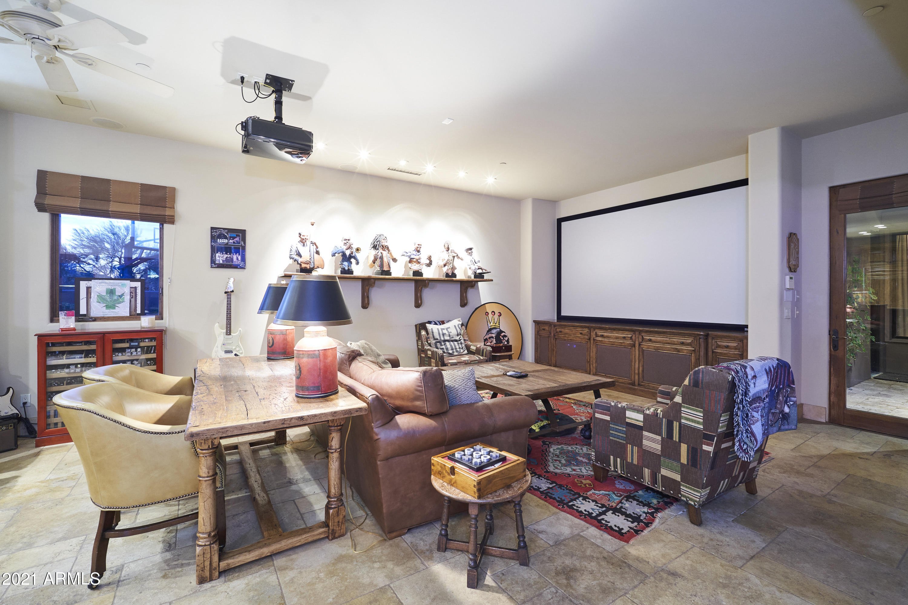 GRAYHAWK PARCEL 2C EAST/2G(A) WEST - Residential