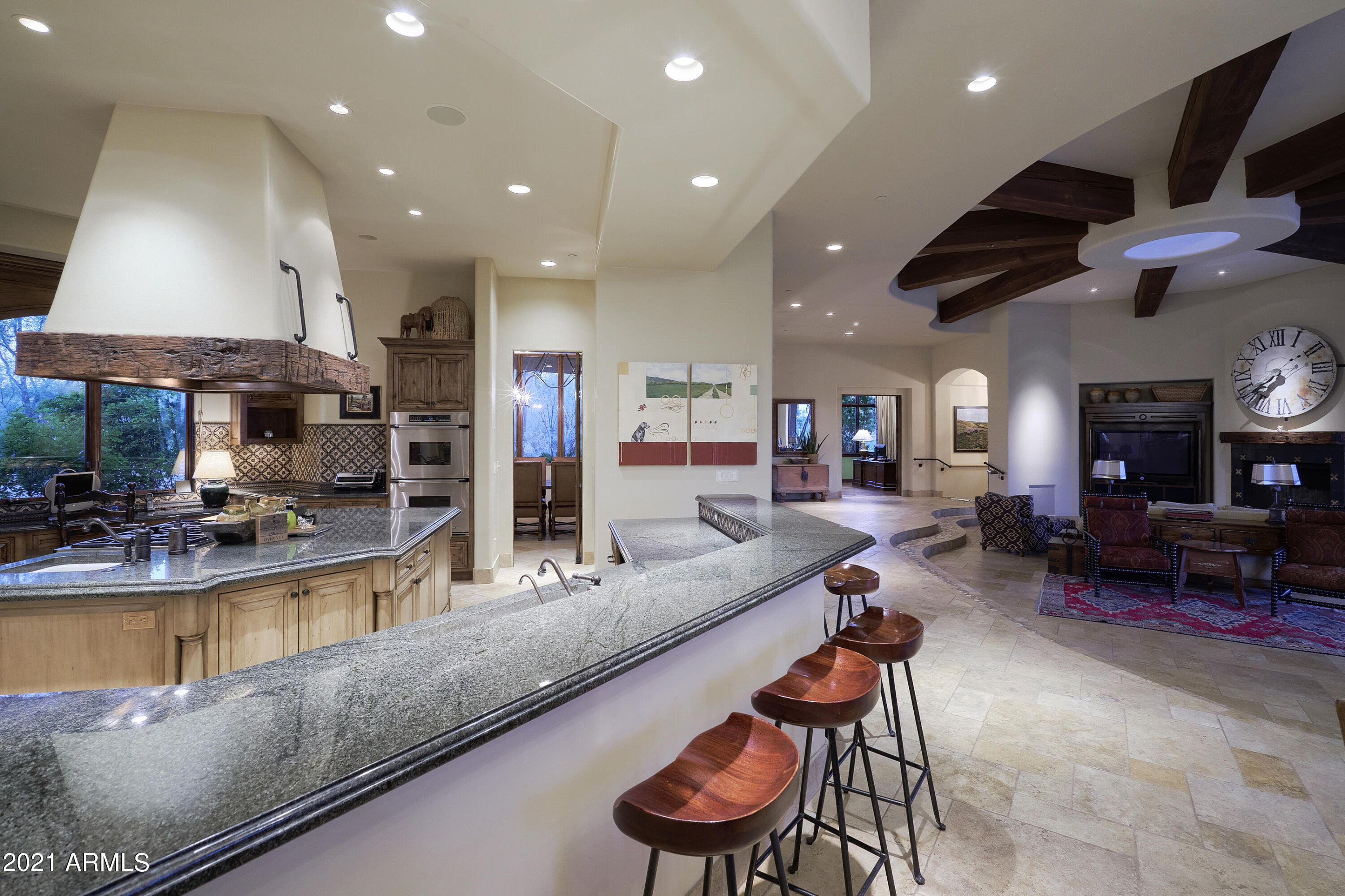 GRAYHAWK PARCEL 2C EAST/2G(A) WEST - Residential
