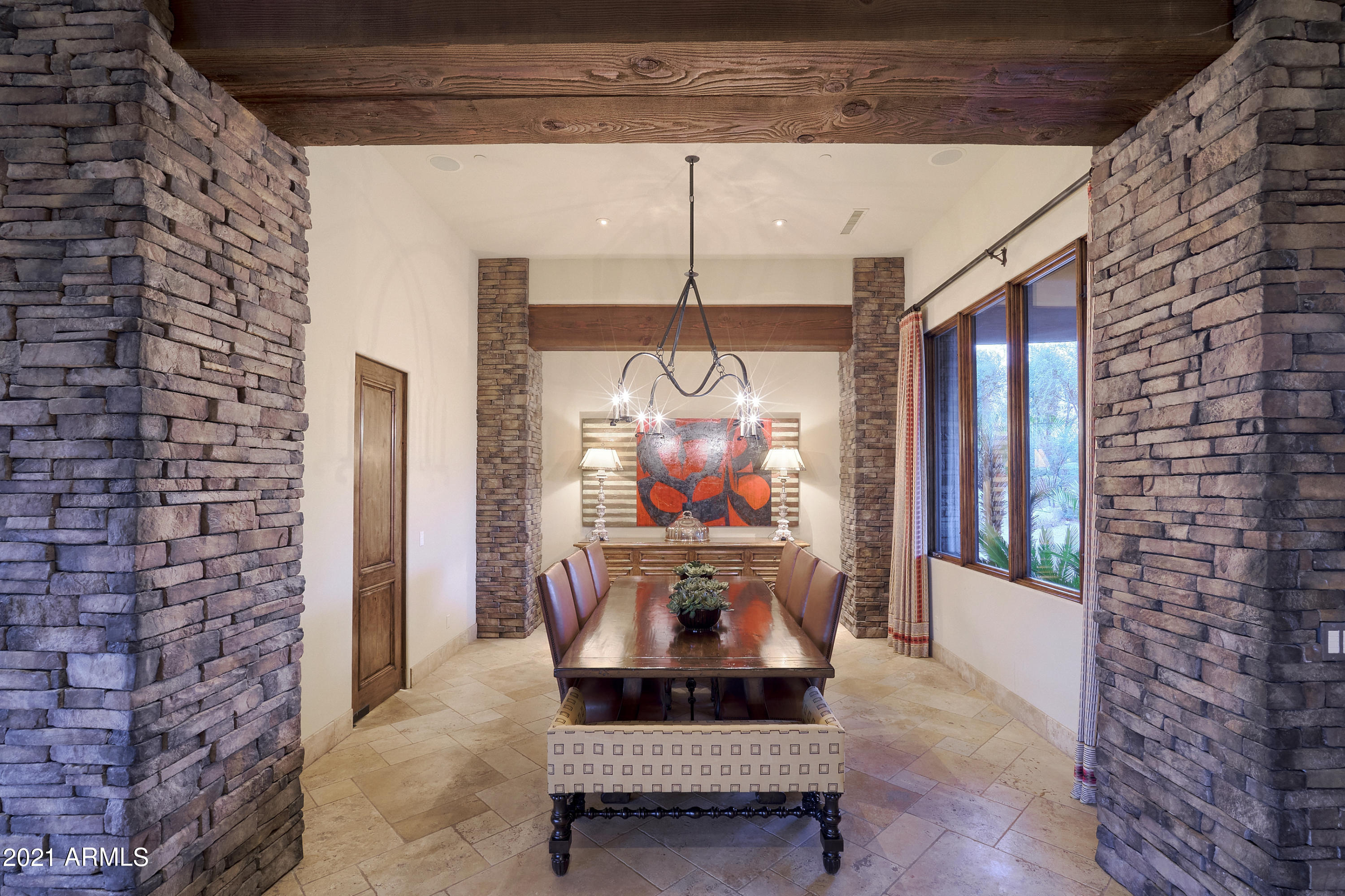 GRAYHAWK PARCEL 2C EAST/2G(A) WEST - Residential