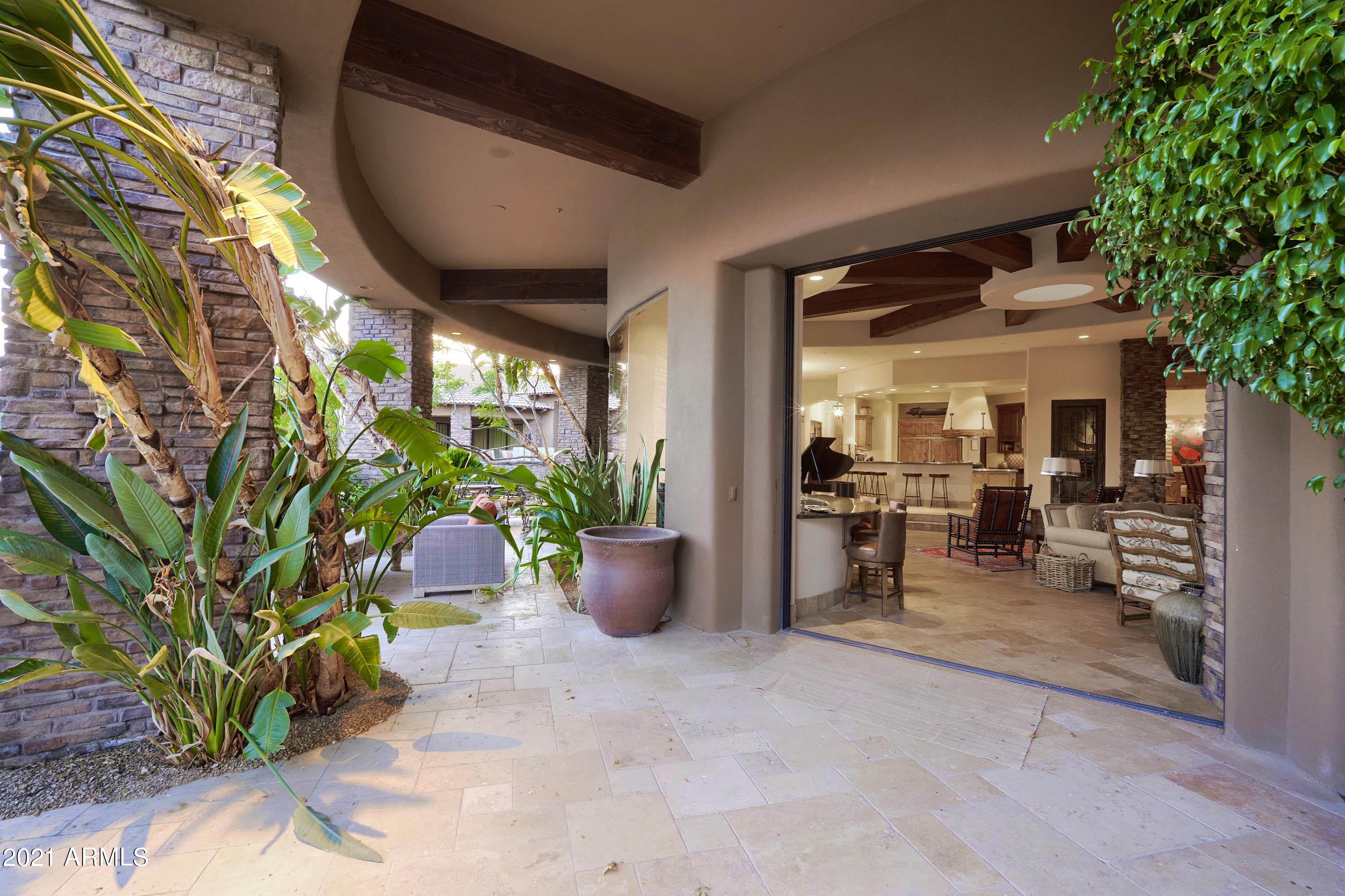 GRAYHAWK PARCEL 2C EAST/2G(A) WEST - Residential