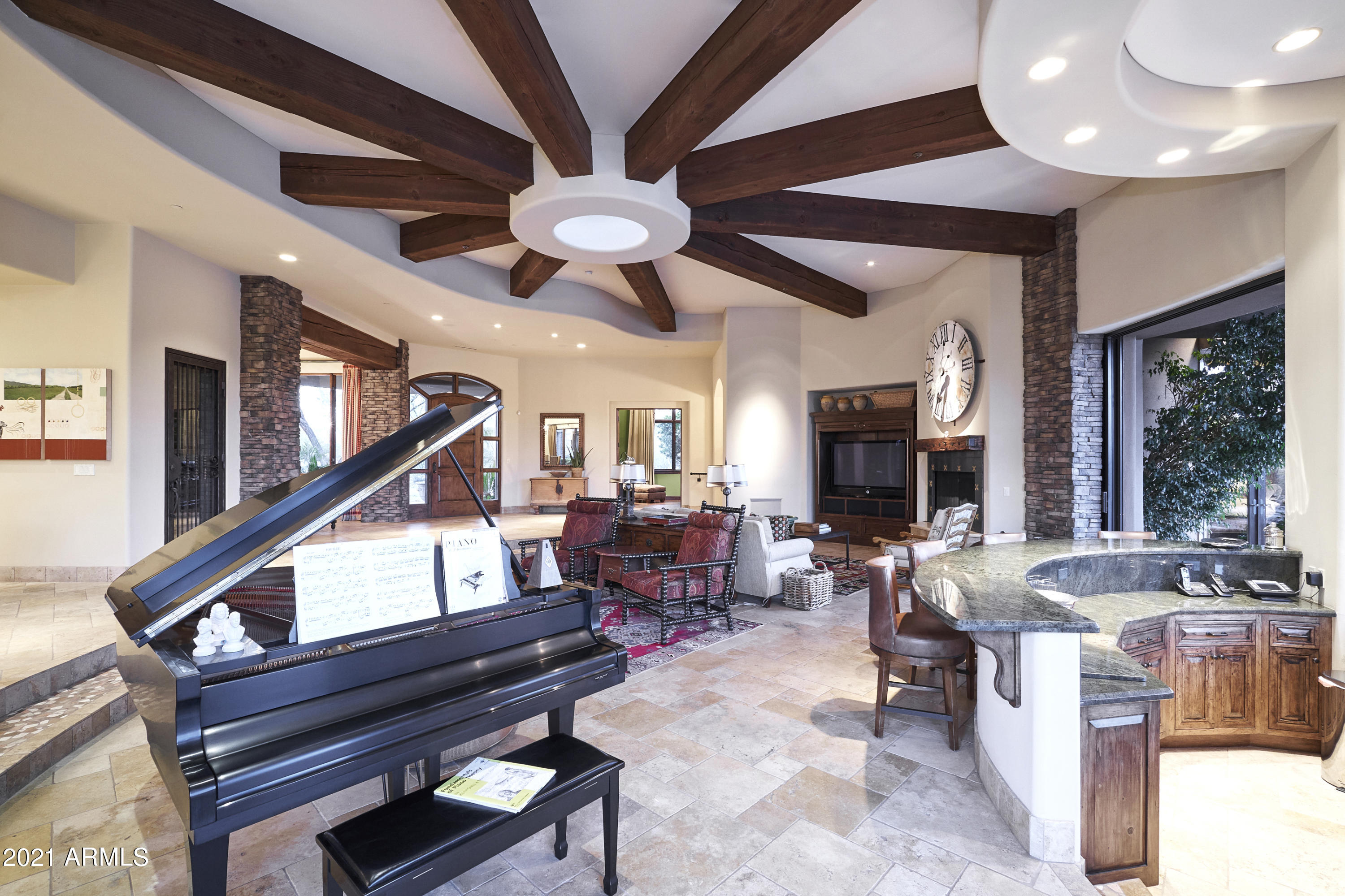 GRAYHAWK PARCEL 2C EAST/2G(A) WEST - Residential