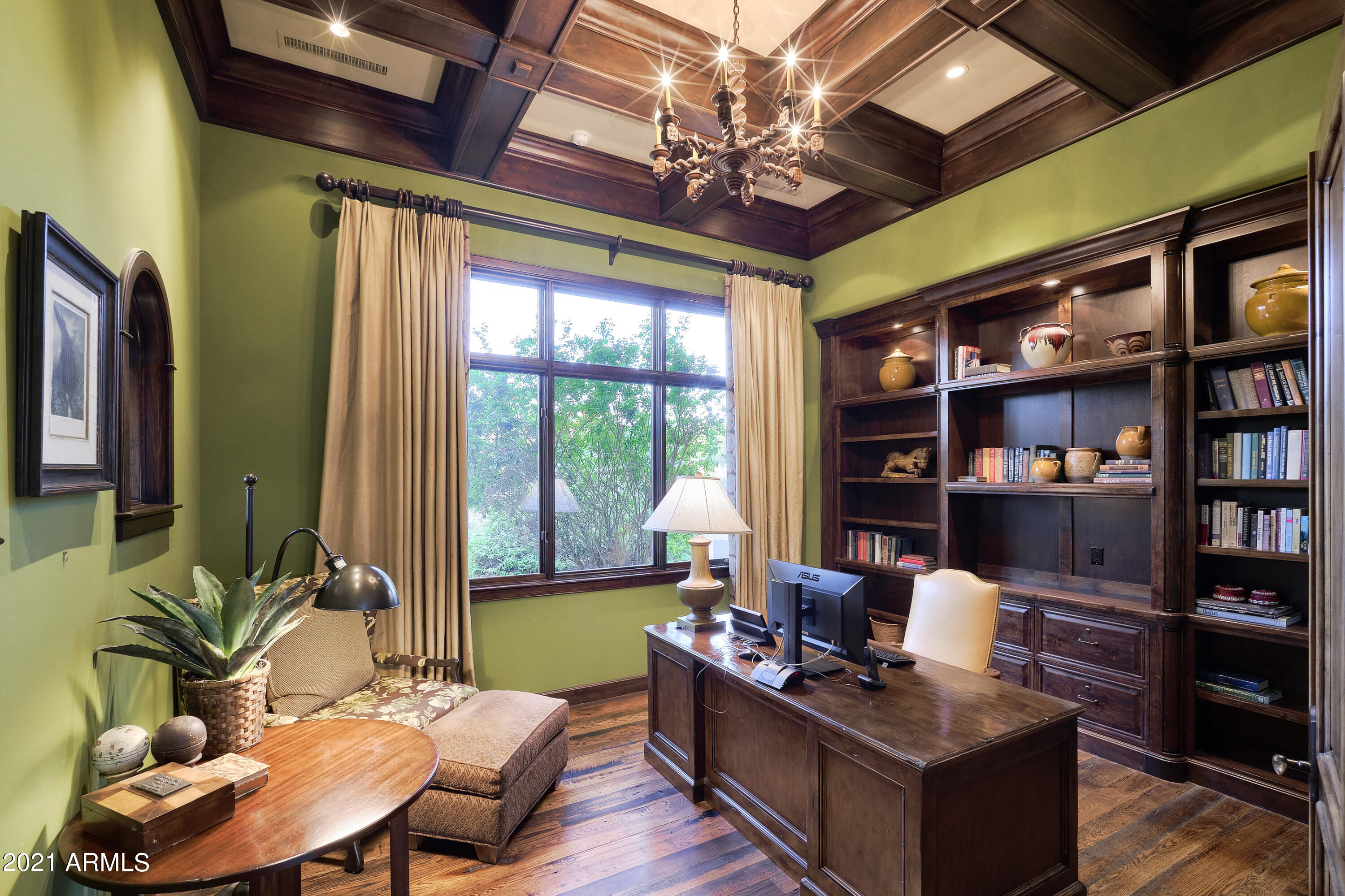 GRAYHAWK PARCEL 2C EAST/2G(A) WEST - Residential