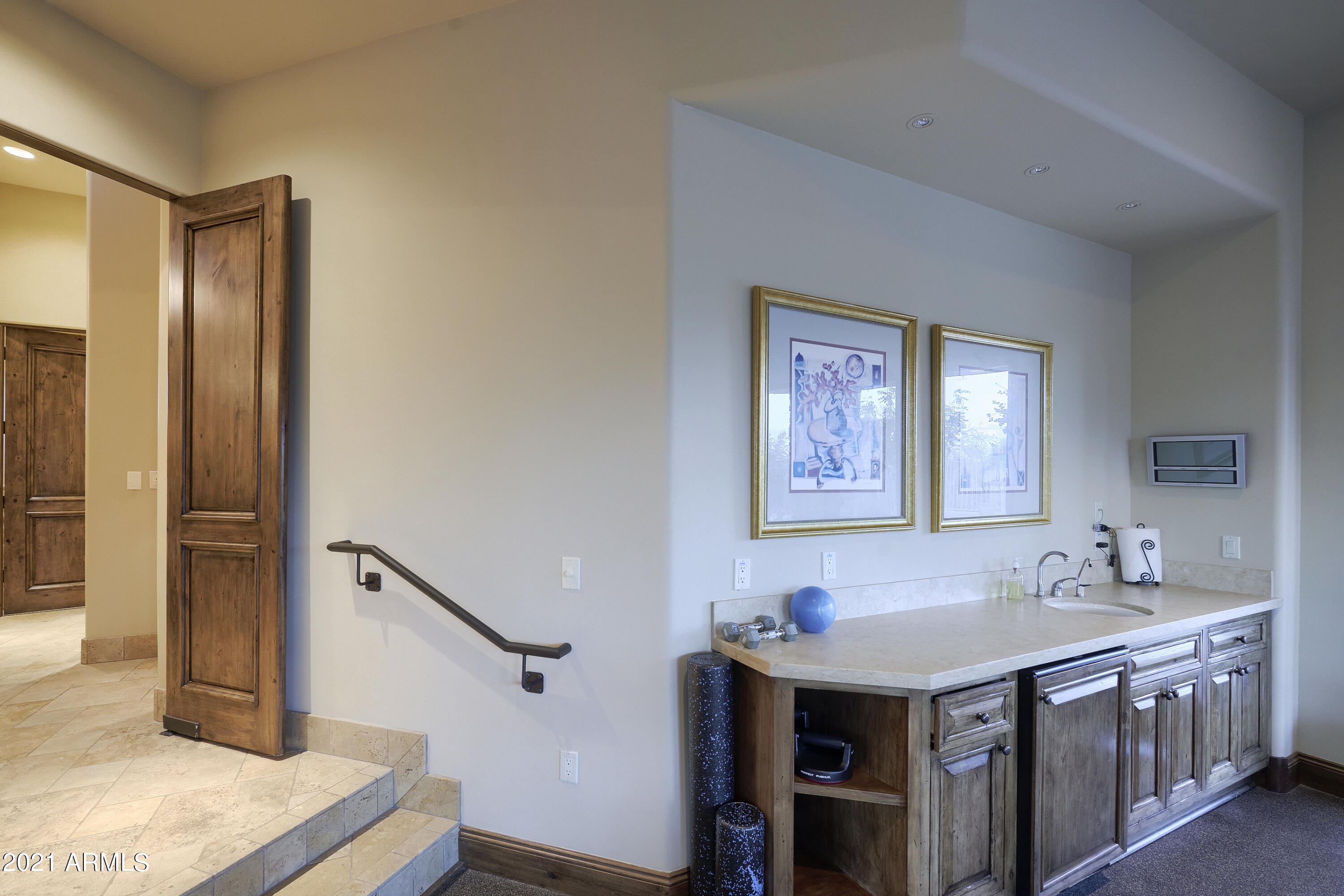 GRAYHAWK PARCEL 2C EAST/2G(A) WEST - Residential