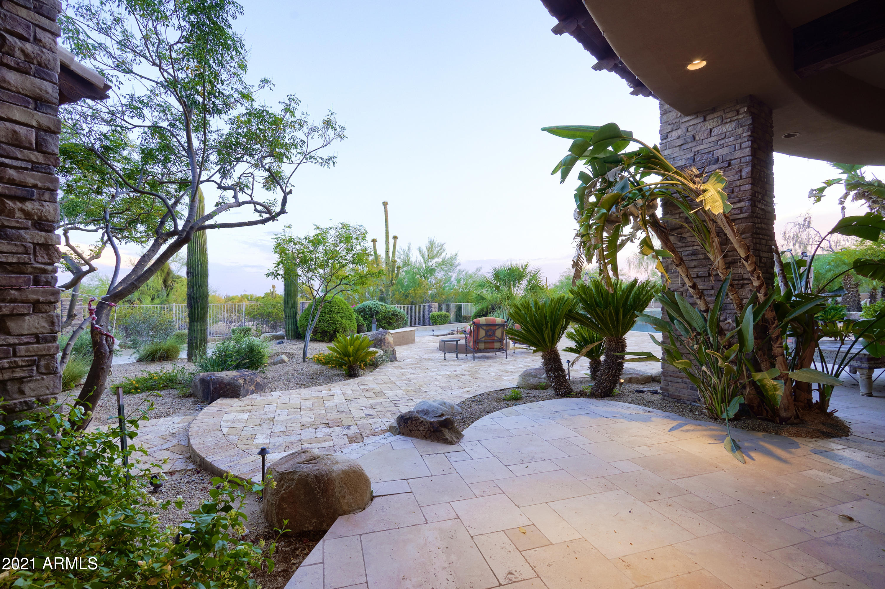 GRAYHAWK PARCEL 2C EAST/2G(A) WEST - Residential