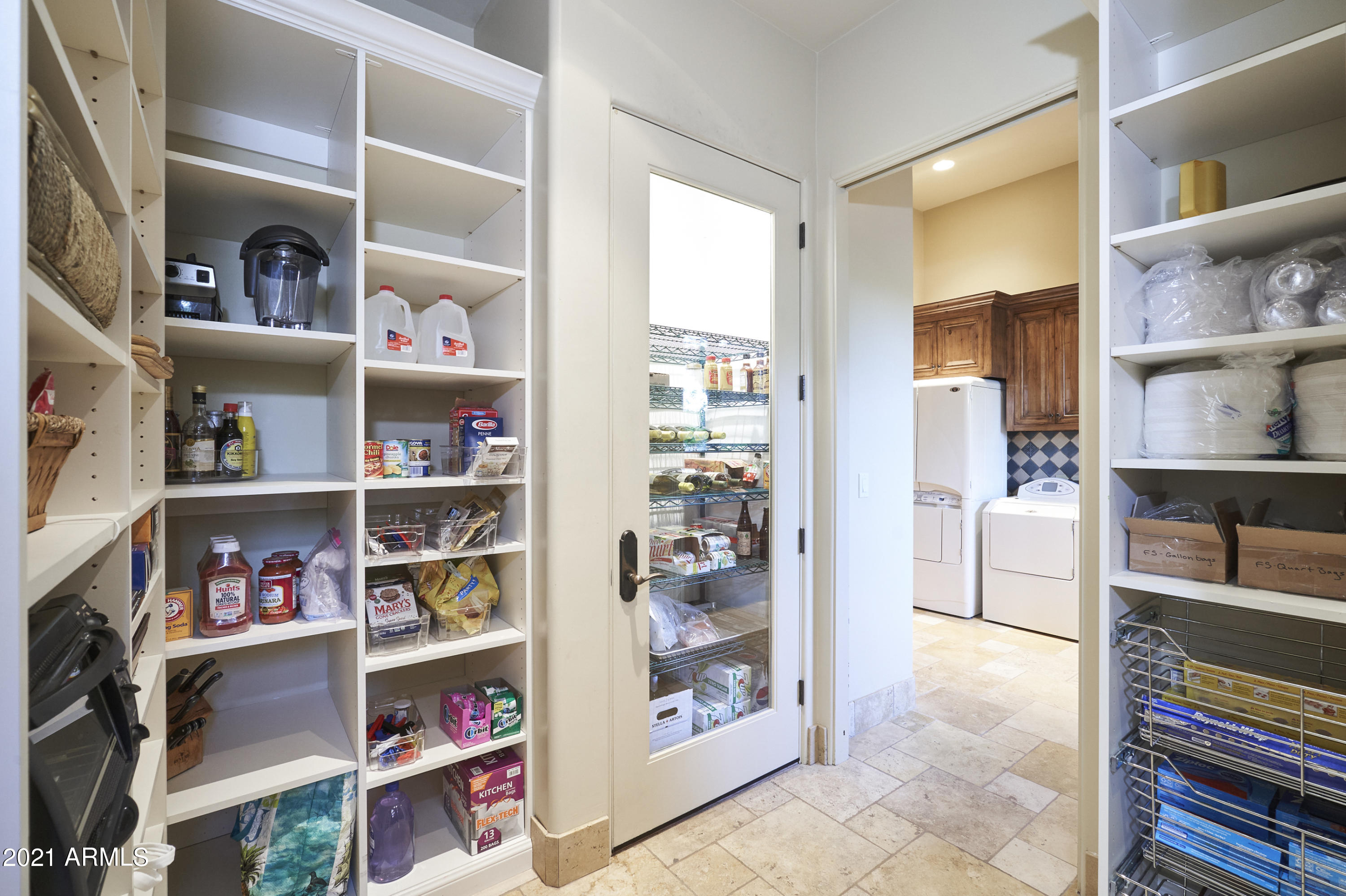 GRAYHAWK PARCEL 2C EAST/2G(A) WEST - Residential