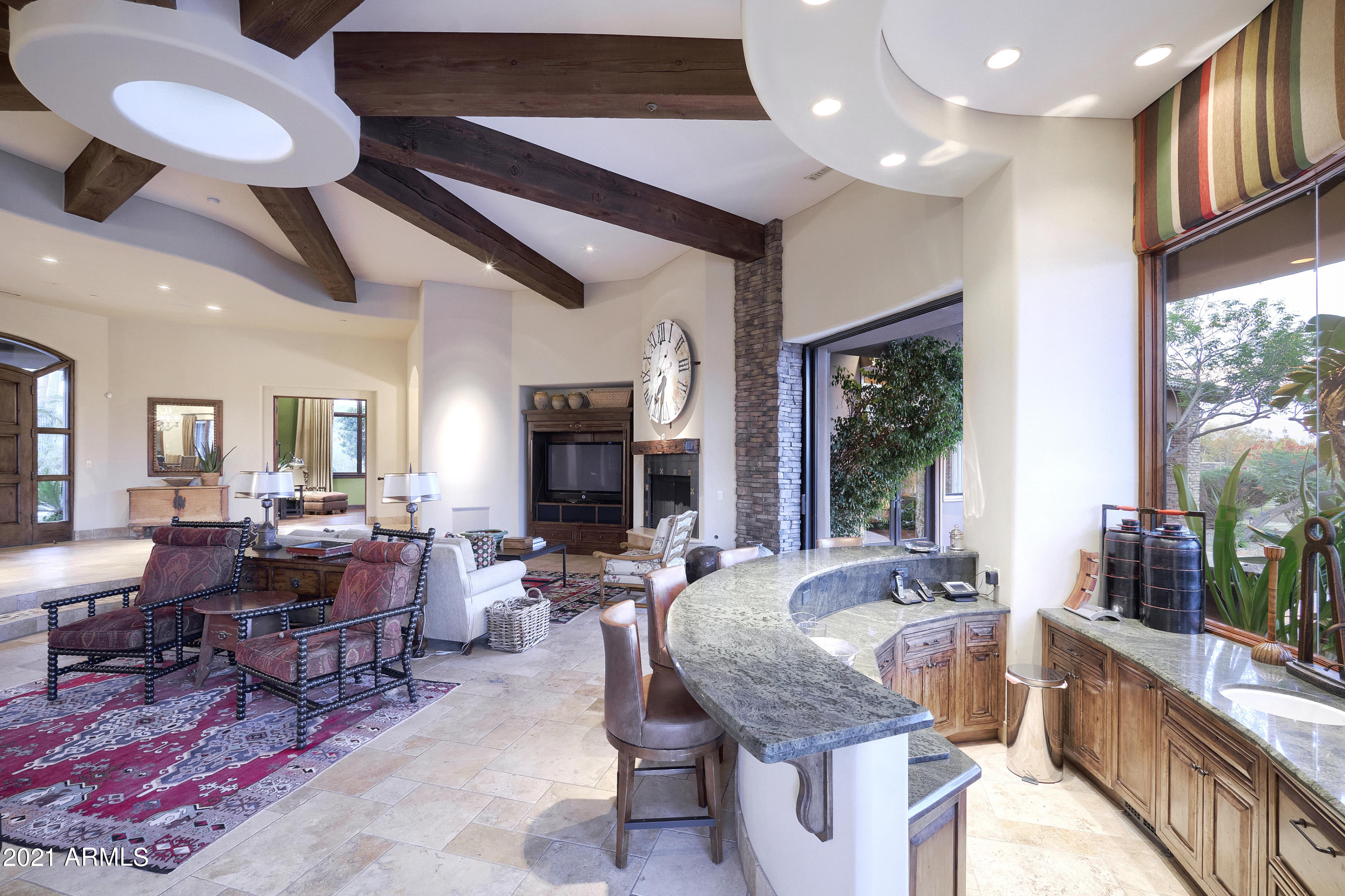 GRAYHAWK PARCEL 2C EAST/2G(A) WEST - Residential
