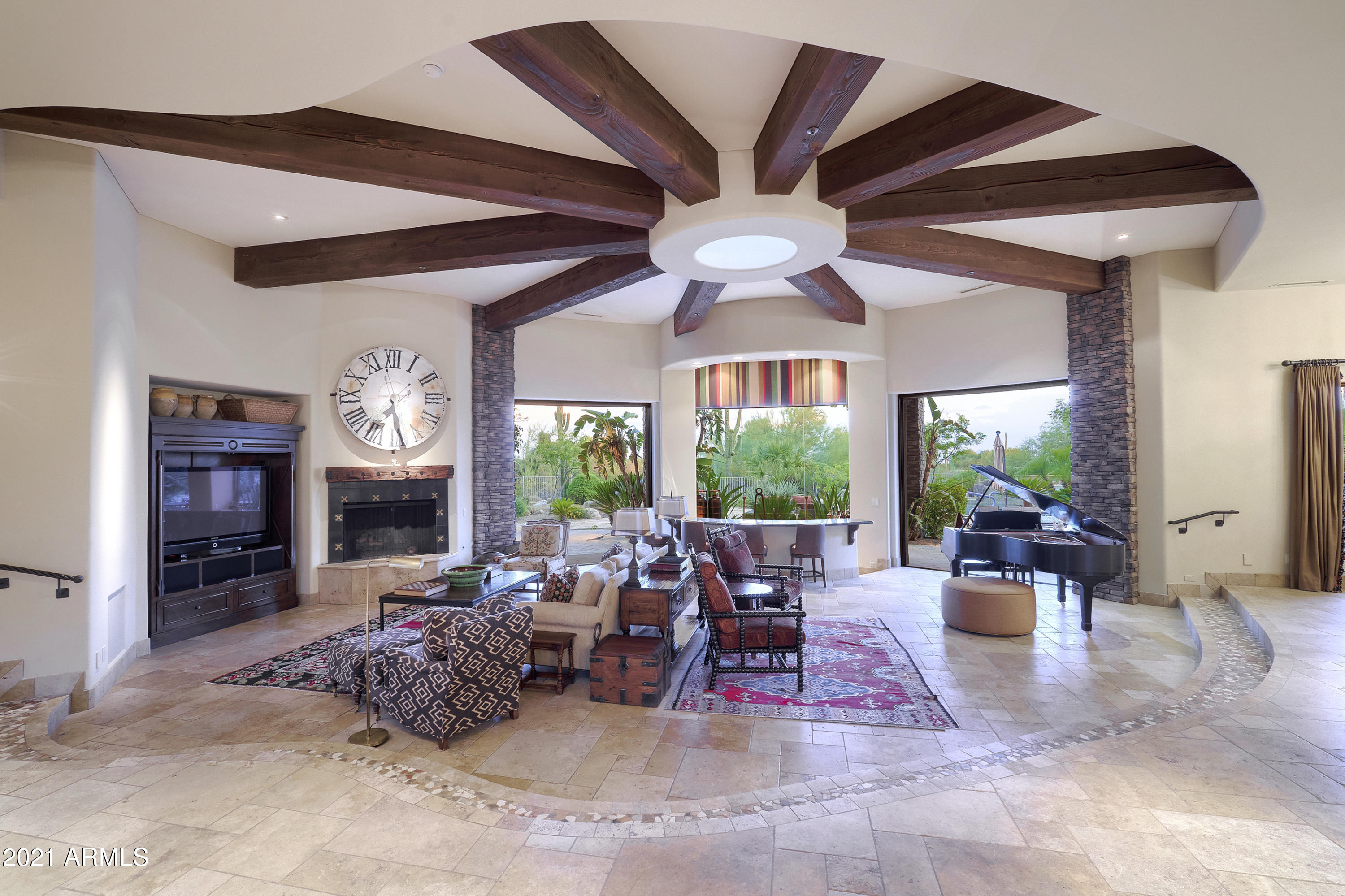 GRAYHAWK PARCEL 2C EAST/2G(A) WEST - Residential