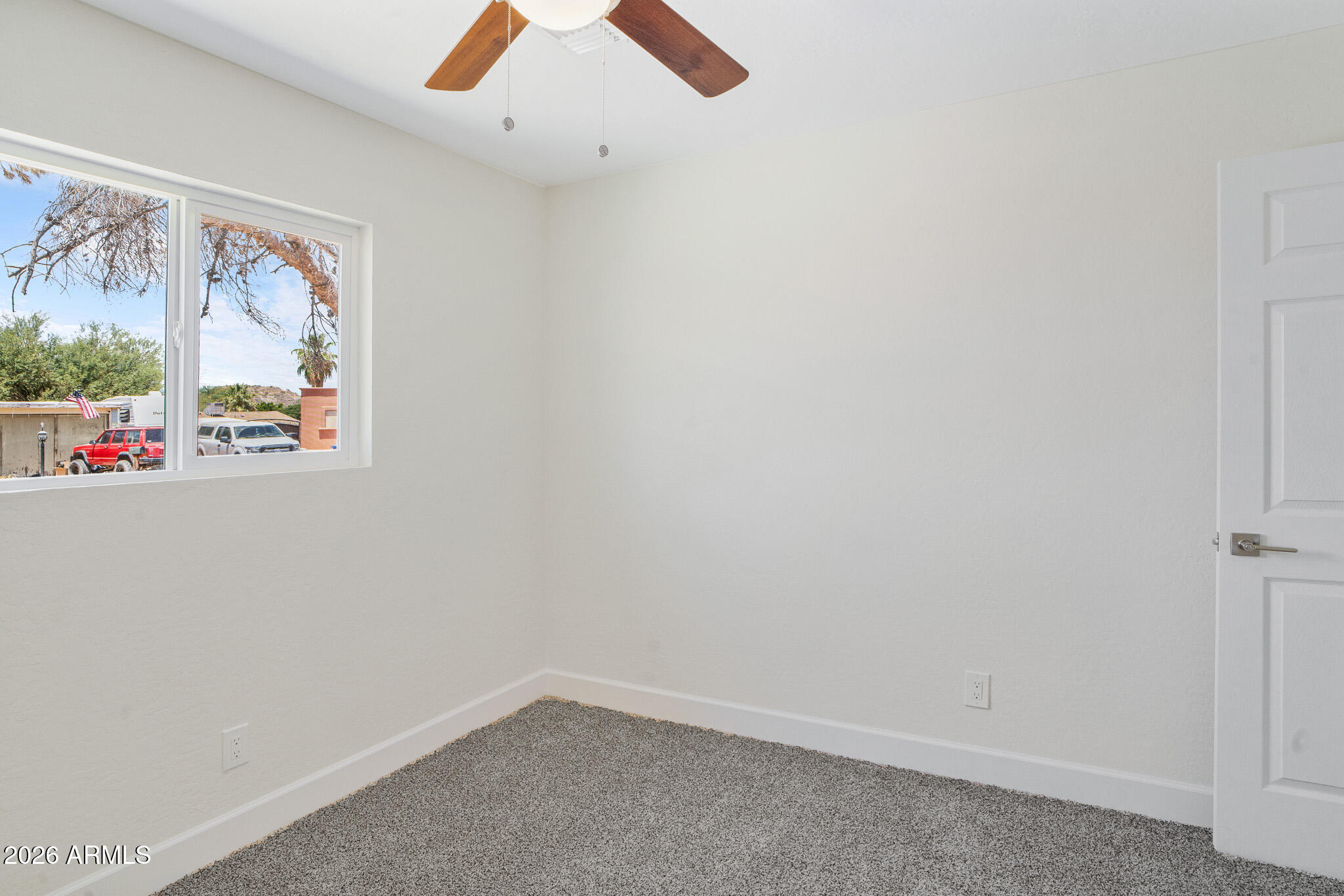 SUPERSTITION VILLAGE LOTS 1-73 - Residential