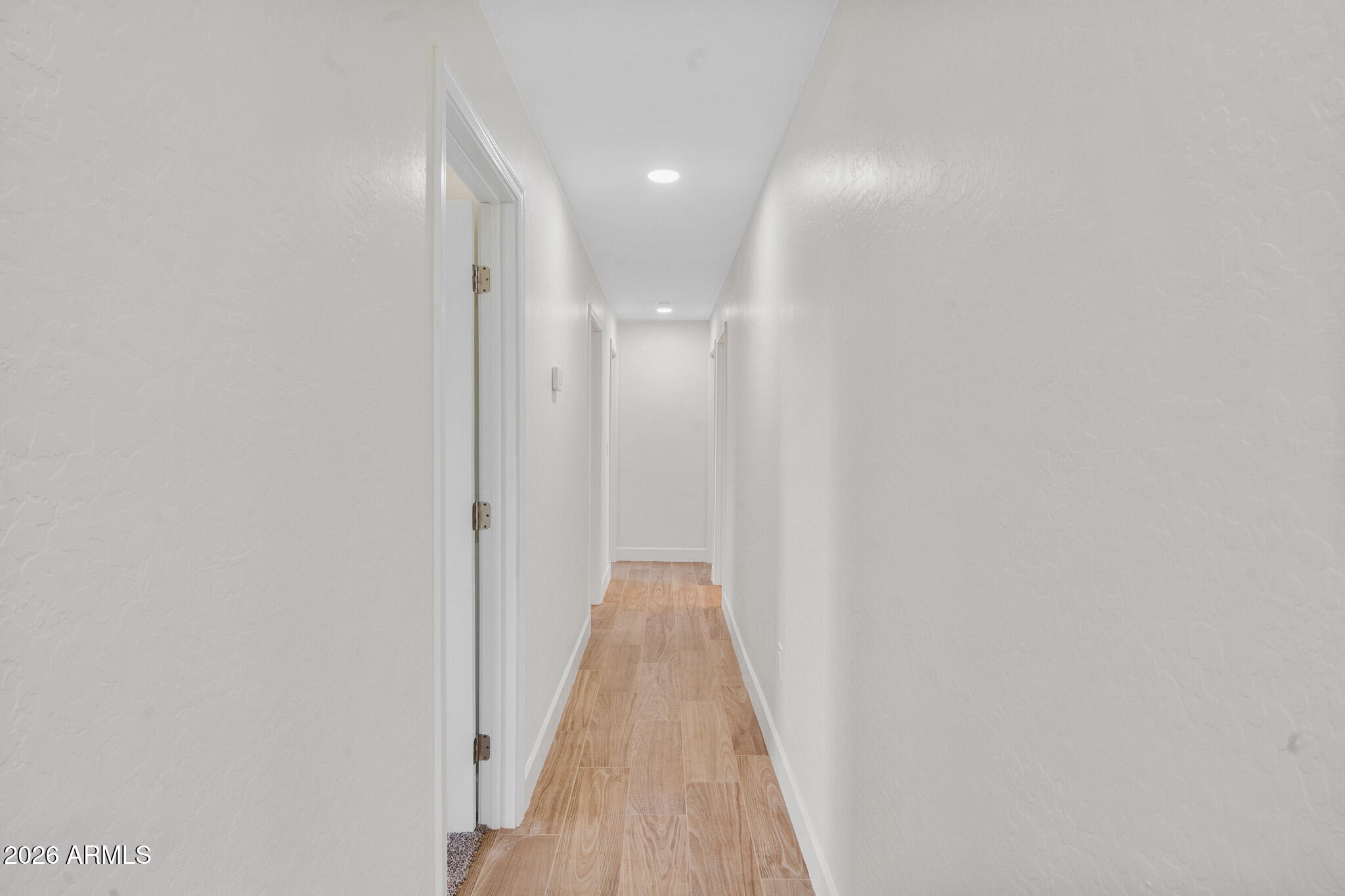 SUPERSTITION VILLAGE LOTS 1-73 - Residential