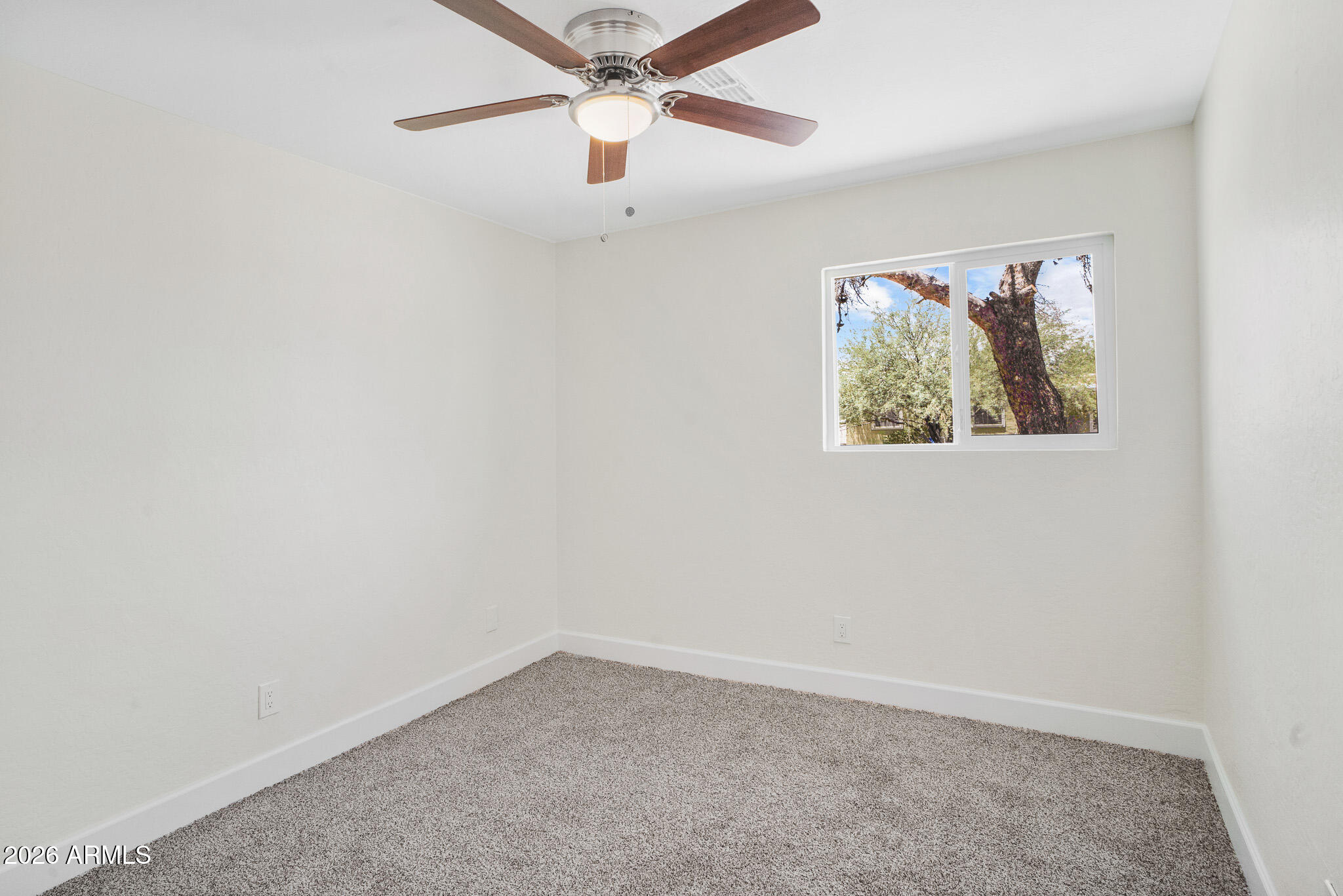 SUPERSTITION VILLAGE LOTS 1-73 - Residential