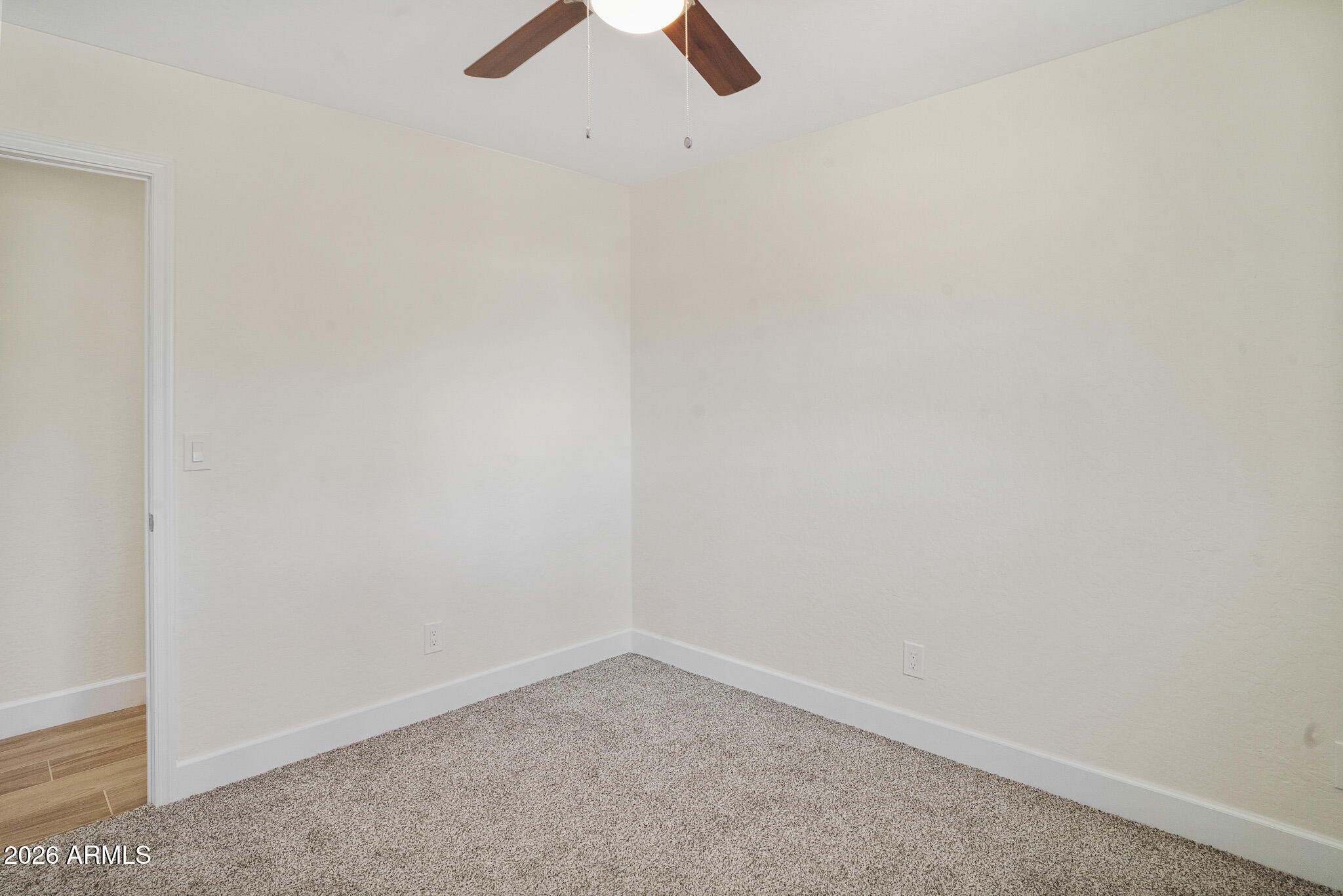 SUPERSTITION VILLAGE LOTS 1-73 - Residential