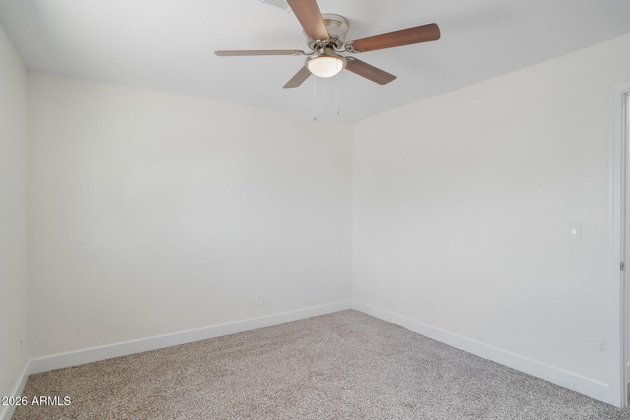 SUPERSTITION VILLAGE LOTS 1-73 - Residential