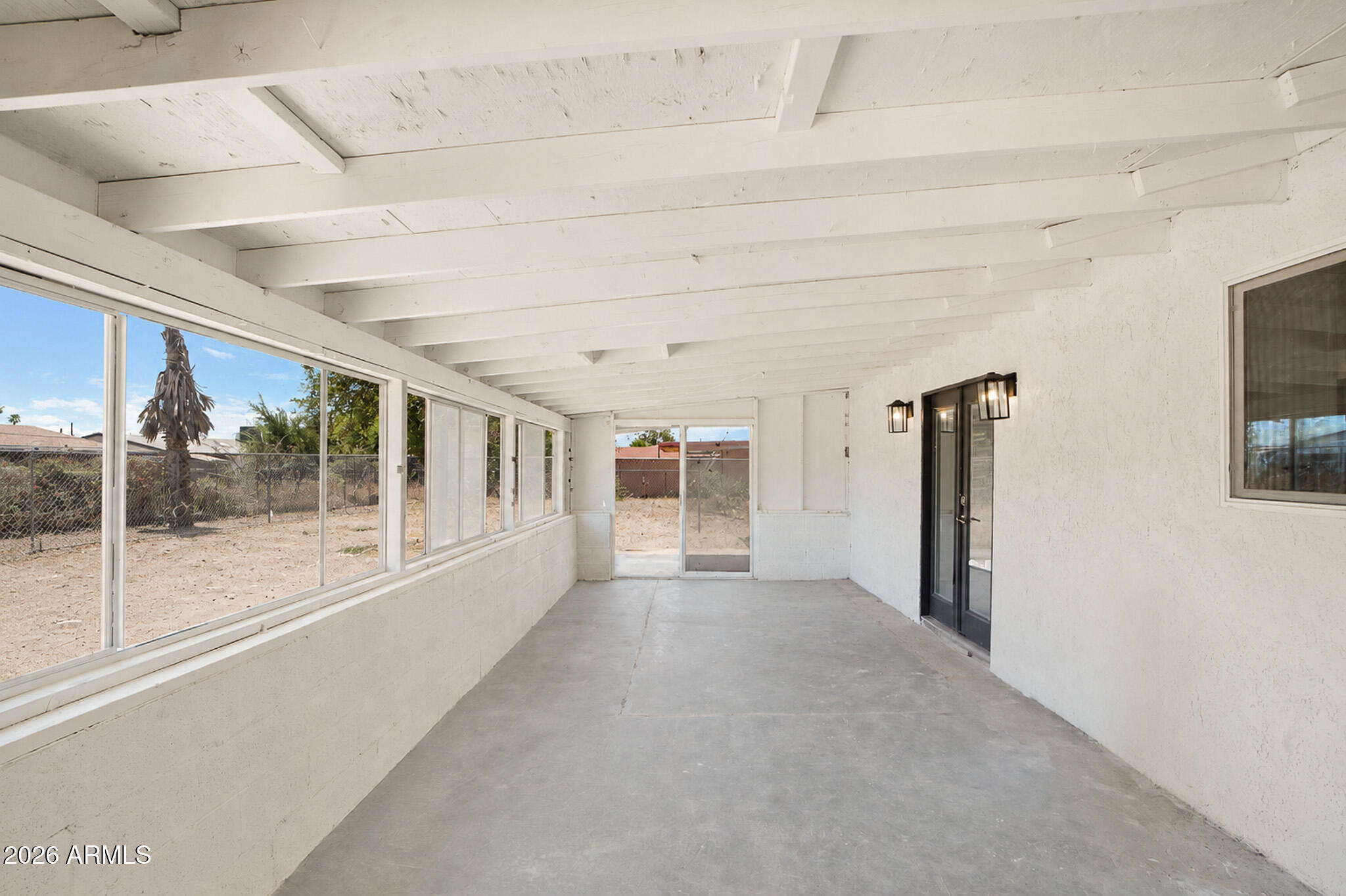 SUPERSTITION VILLAGE LOTS 1-73 - Residential