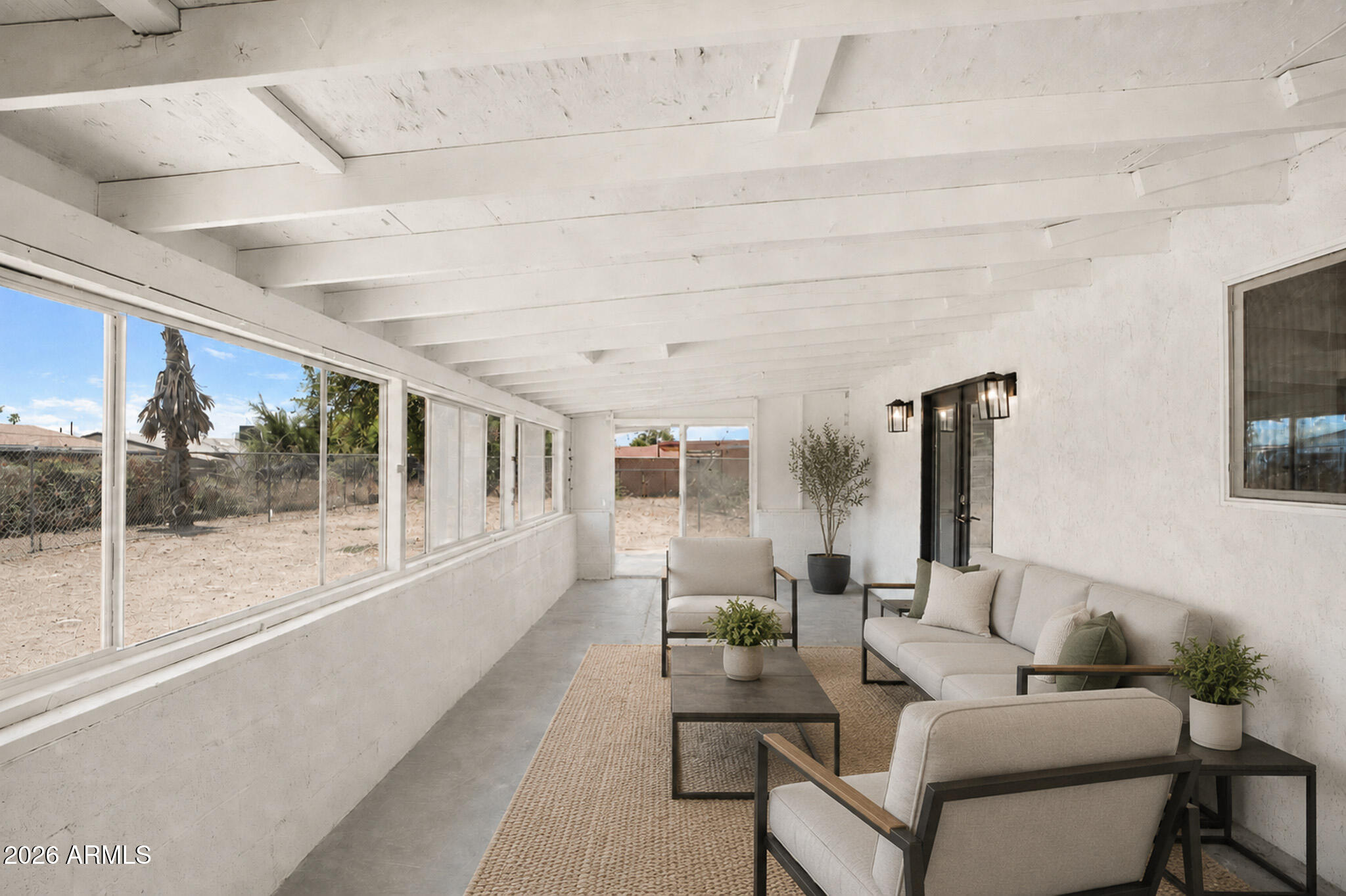 SUPERSTITION VILLAGE LOTS 1-73 - Residential