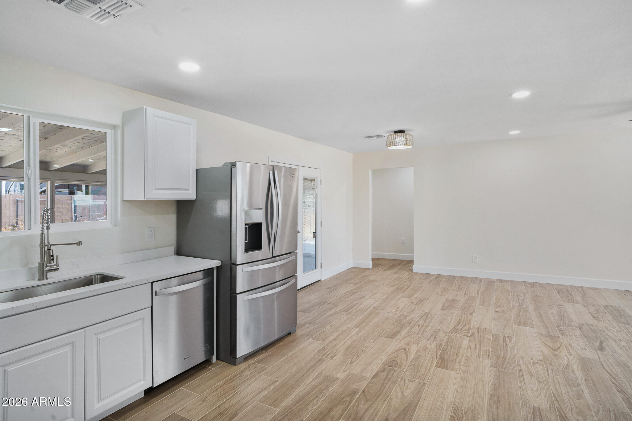 SUPERSTITION VILLAGE LOTS 1-73 - Residential