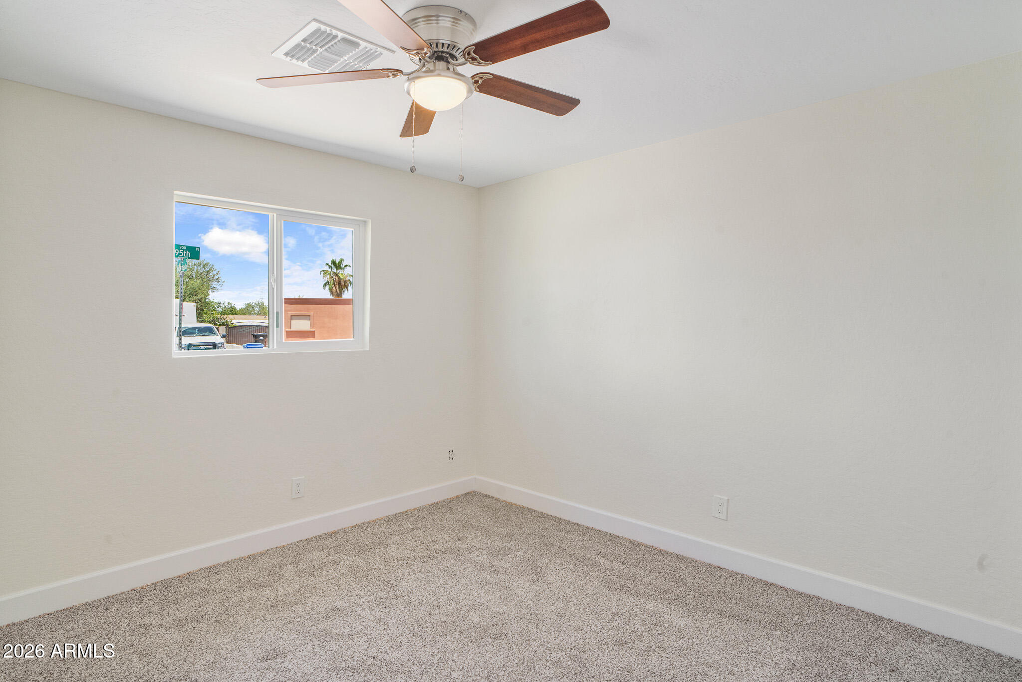SUPERSTITION VILLAGE LOTS 1-73 - Residential