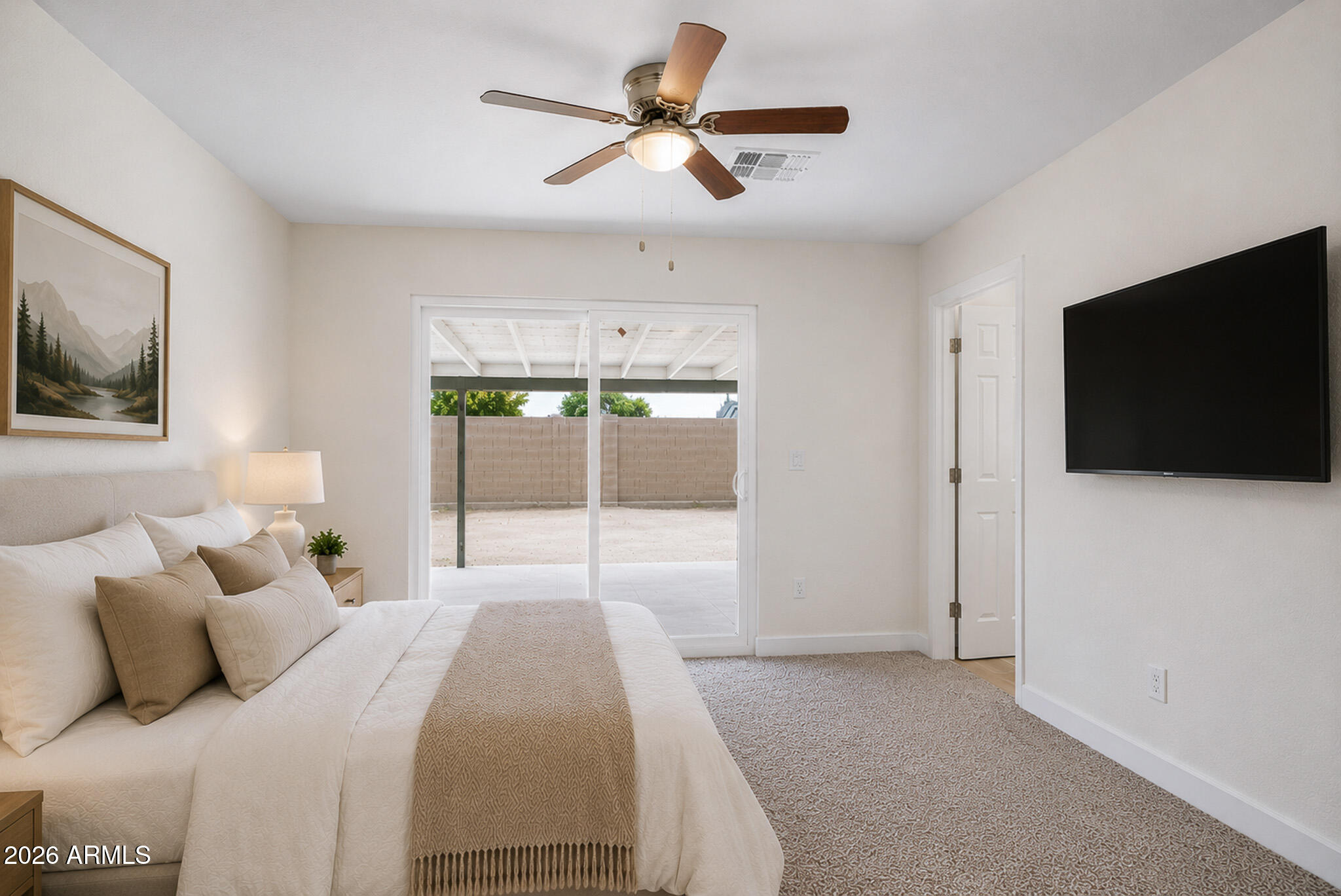 SUPERSTITION VILLAGE LOTS 1-73 - Residential