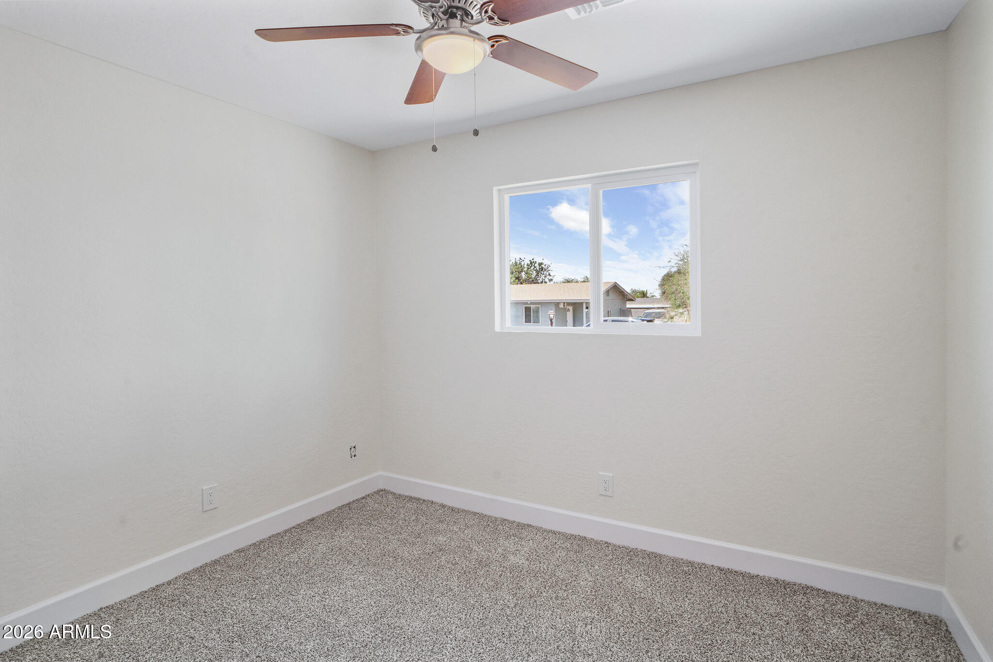 SUPERSTITION VILLAGE LOTS 1-73 - Residential