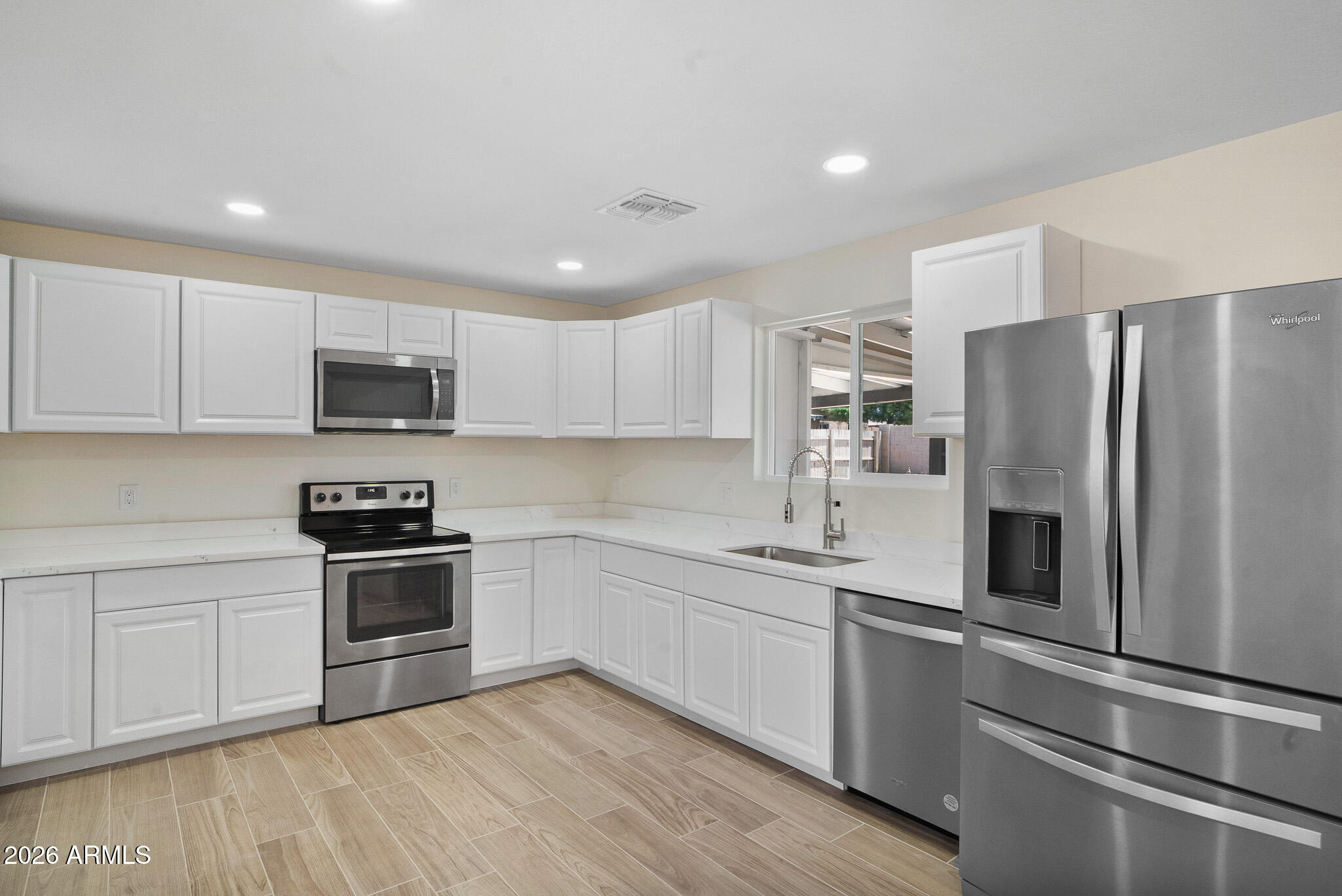 SUPERSTITION VILLAGE LOTS 1-73 - Residential