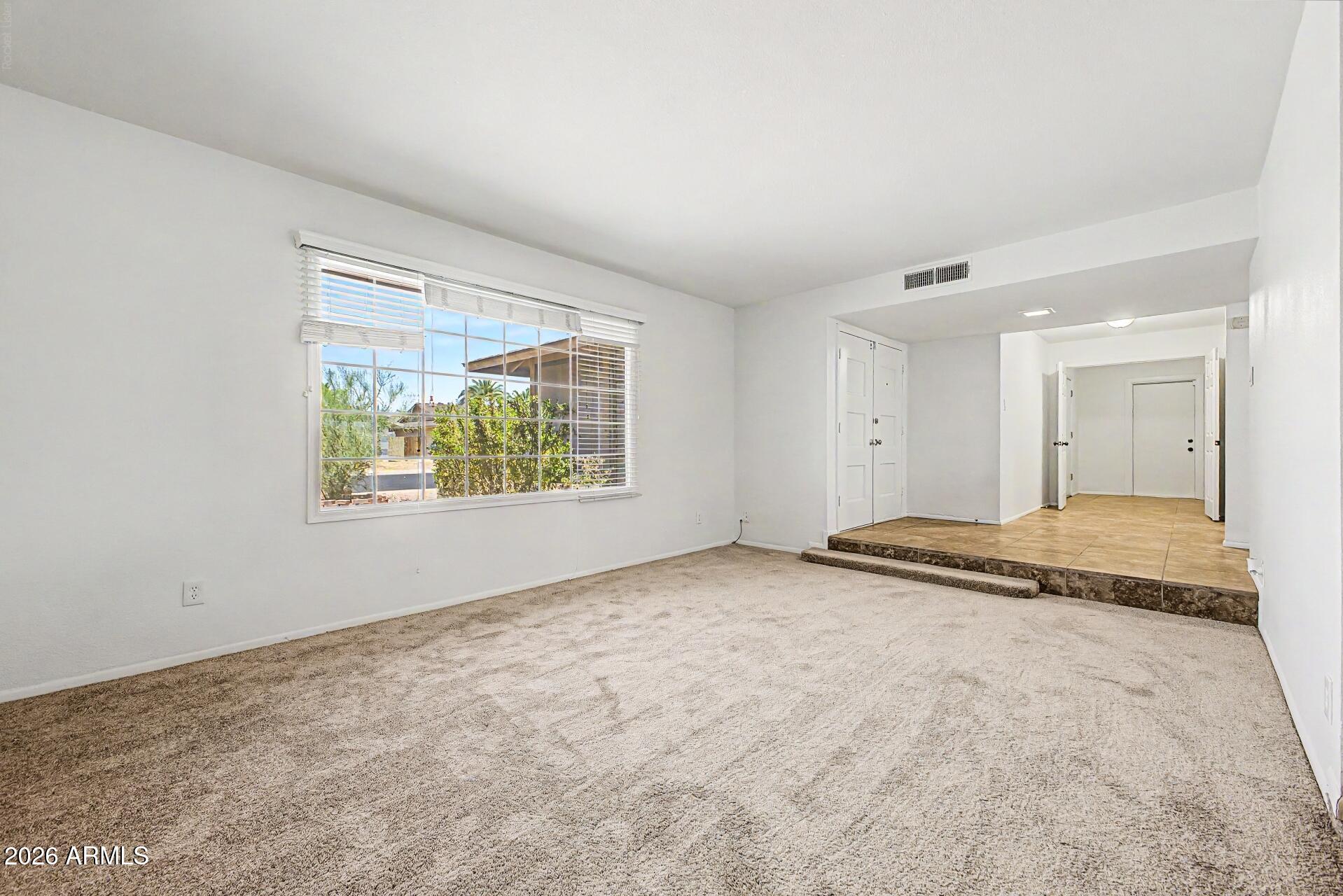DEERVIEW UNIT 15 - Residential