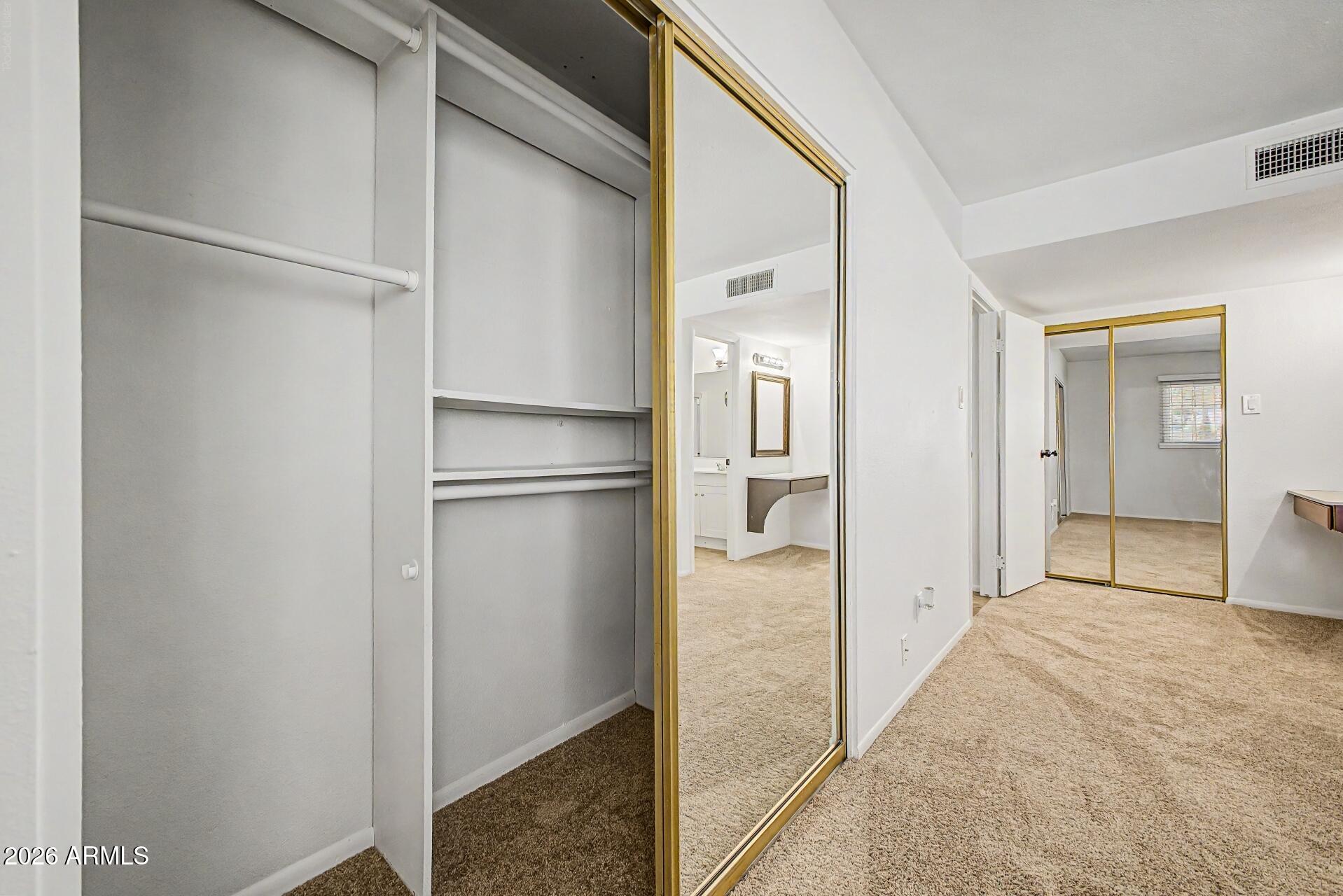 DEERVIEW UNIT 15 - Residential