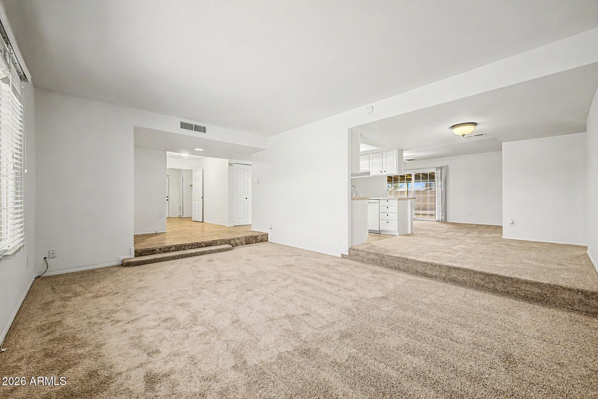 DEERVIEW UNIT 15 - Residential