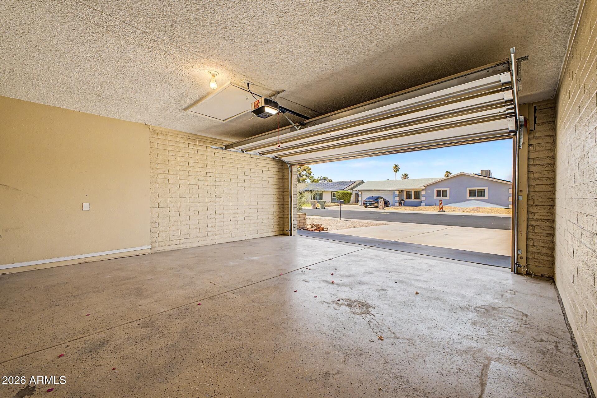 DEERVIEW UNIT 15 - Residential