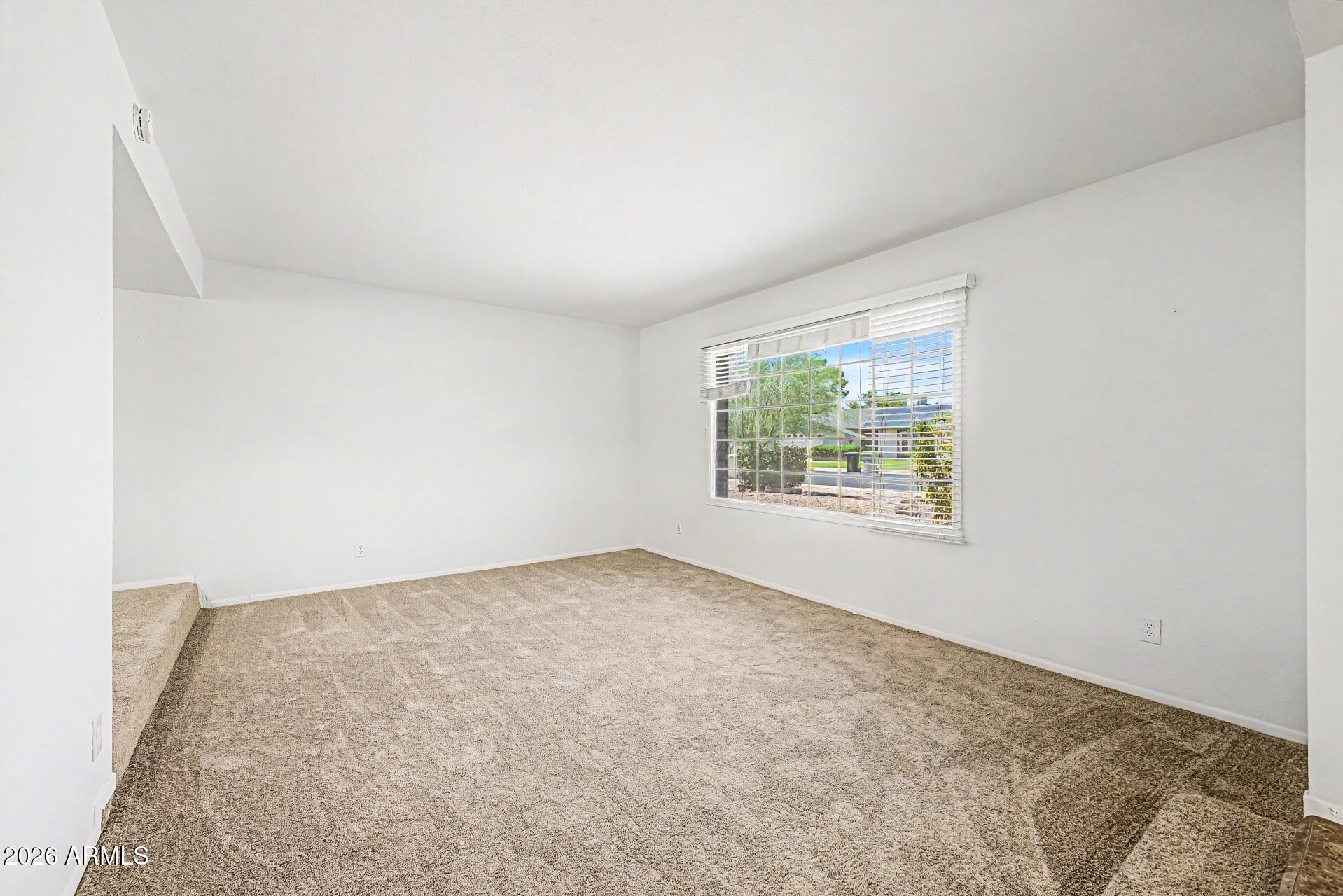 DEERVIEW UNIT 15 - Residential