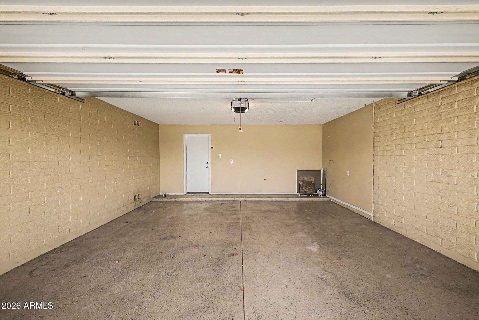 DEERVIEW UNIT 15 - Residential