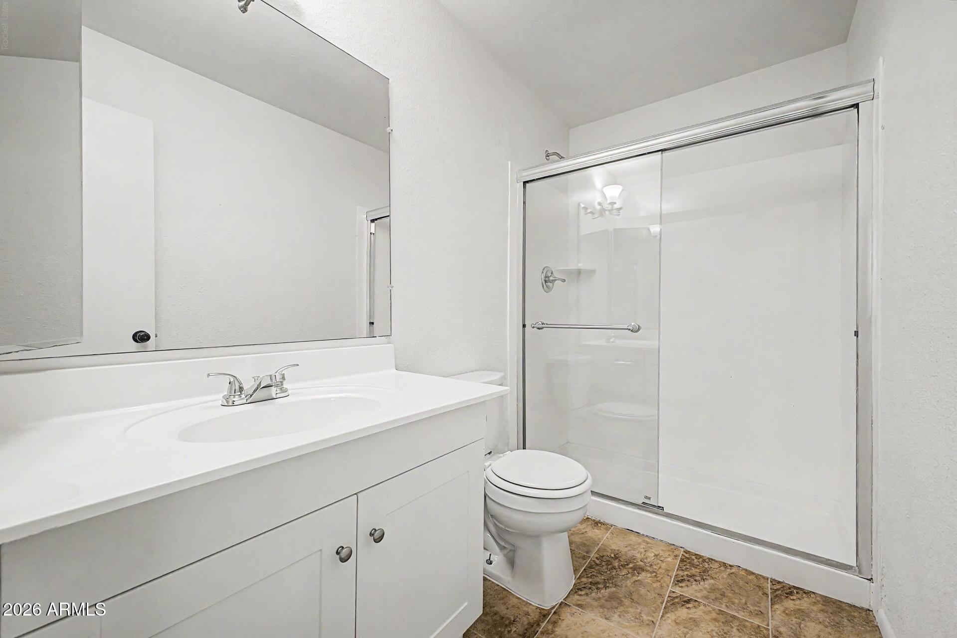 DEERVIEW UNIT 15 - Residential