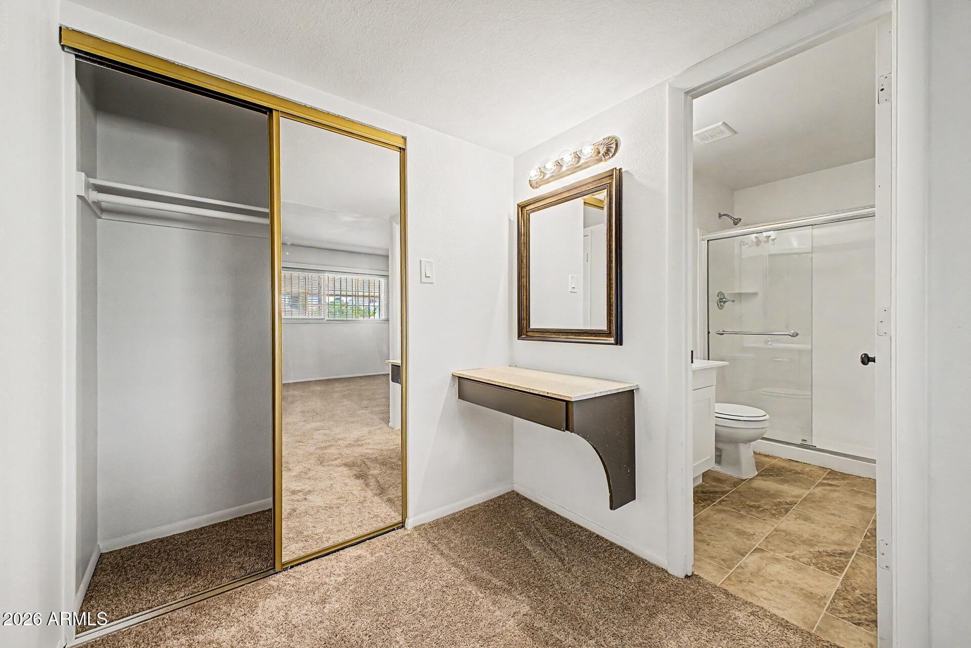DEERVIEW UNIT 15 - Residential