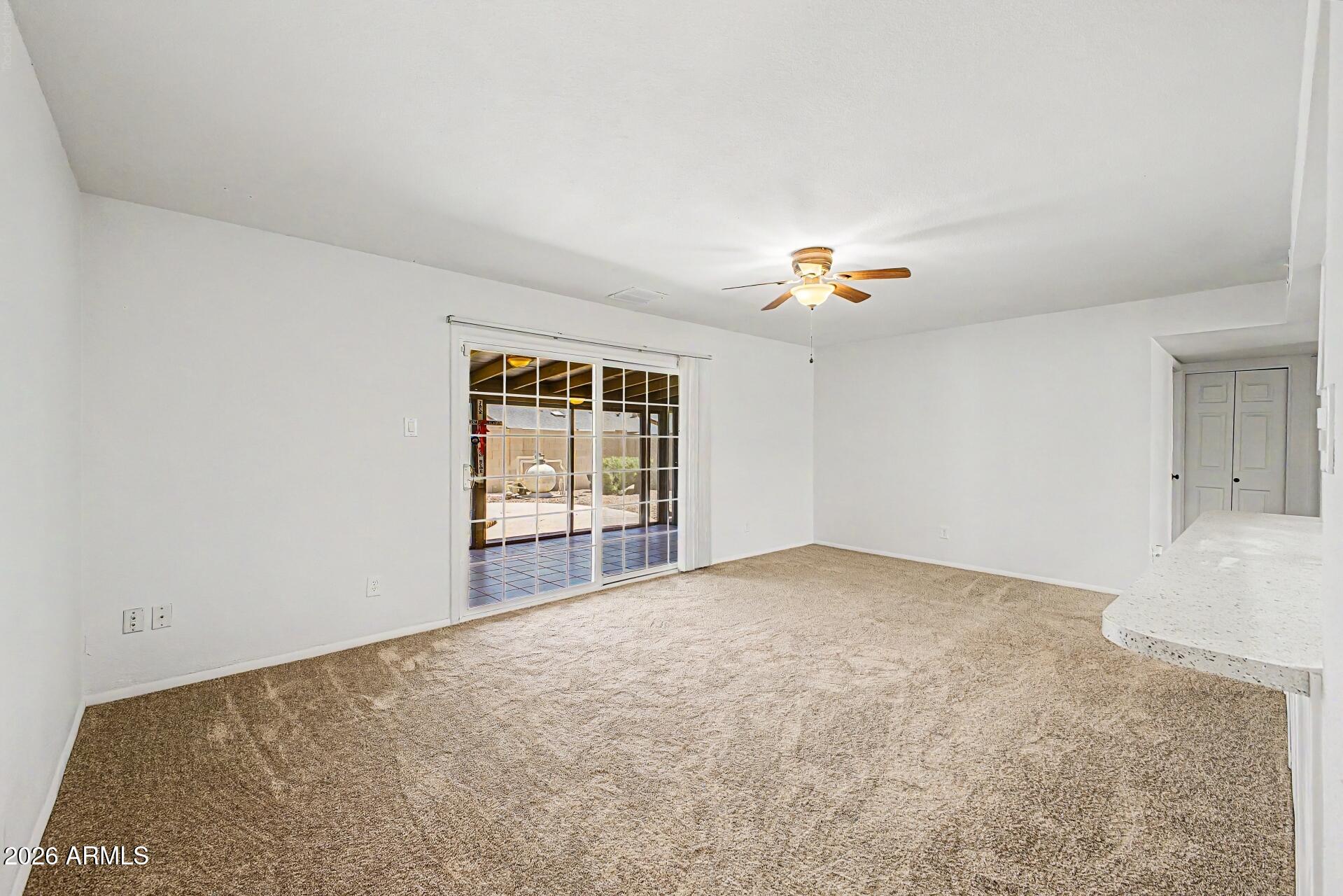 DEERVIEW UNIT 15 - Residential
