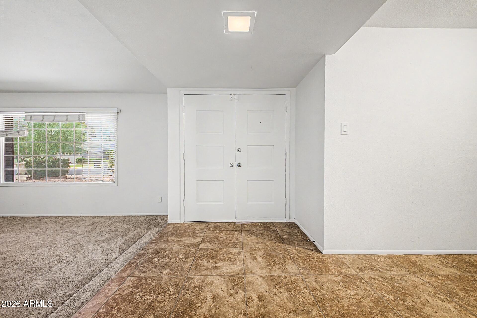 DEERVIEW UNIT 15 - Residential