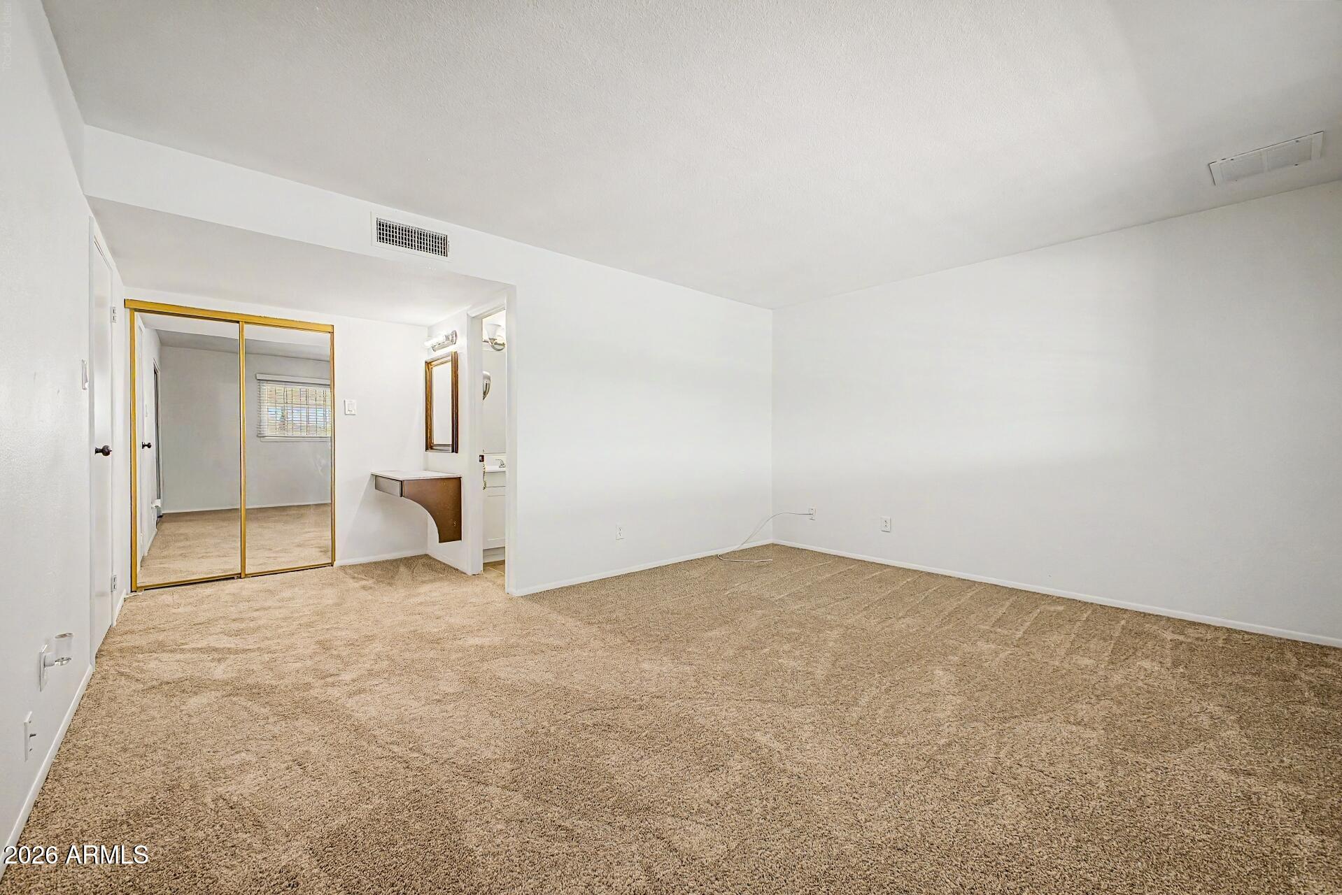 DEERVIEW UNIT 15 - Residential