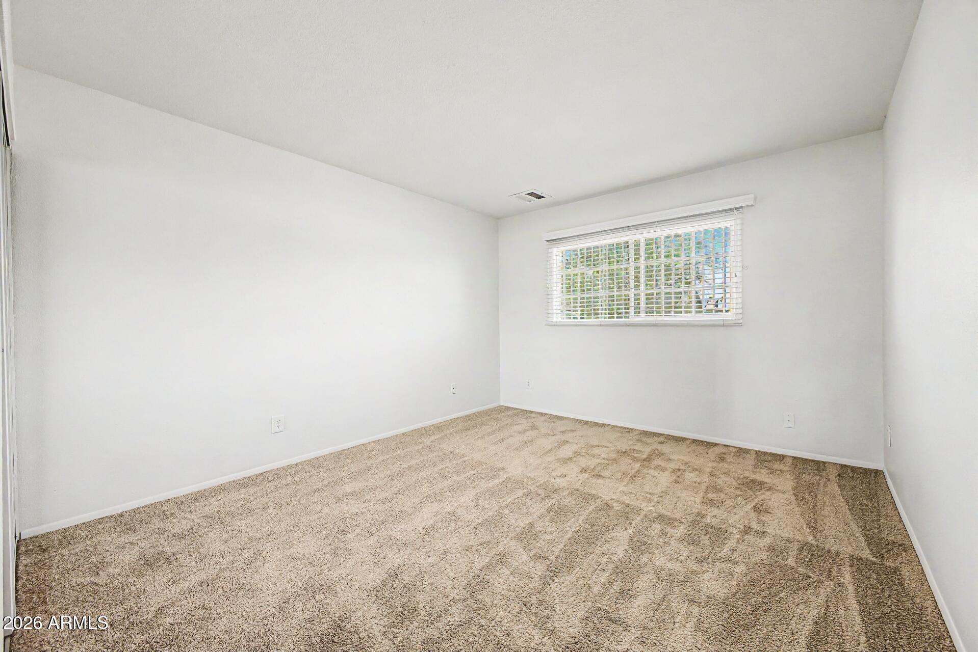 DEERVIEW UNIT 15 - Residential