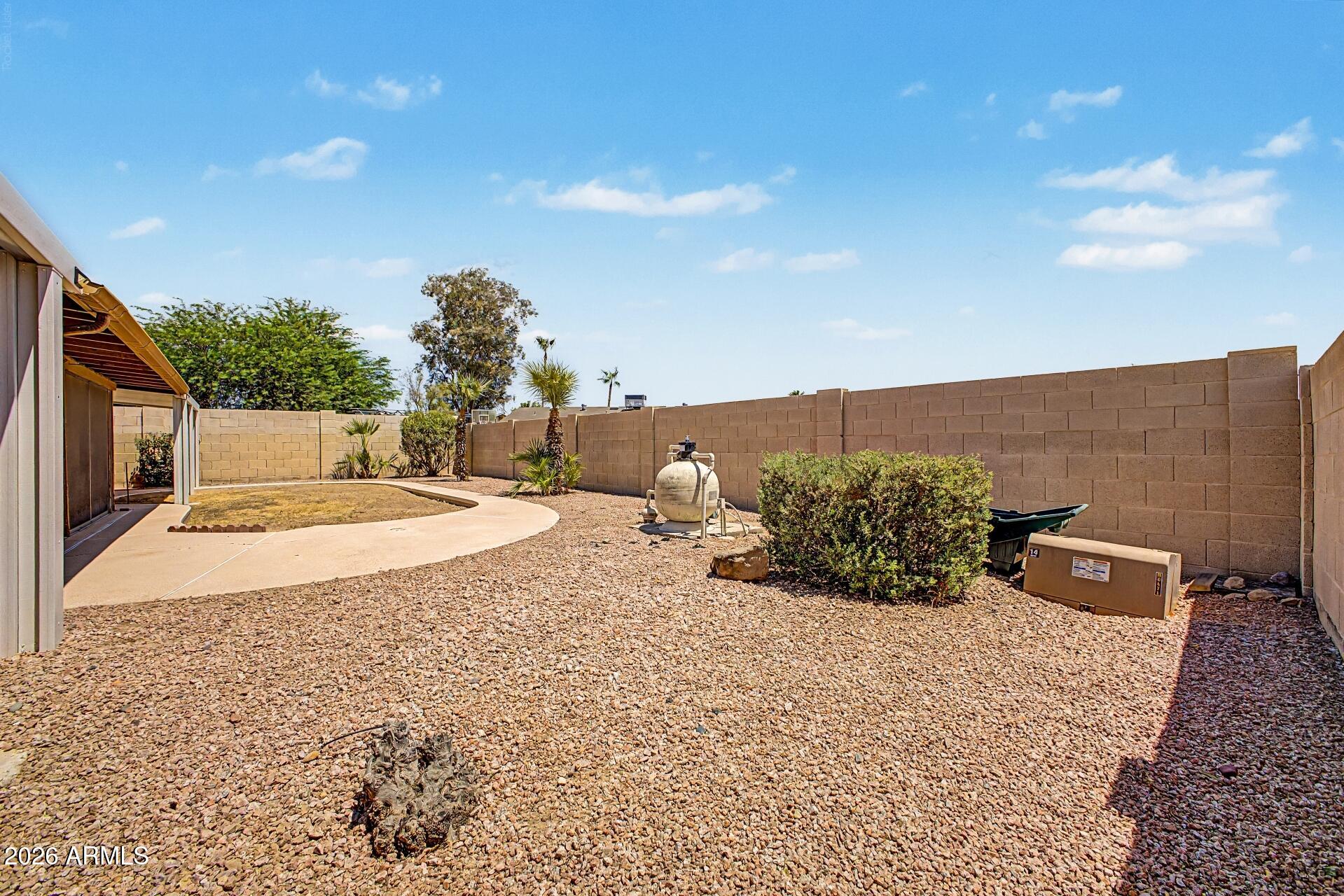 DEERVIEW UNIT 15 - Residential