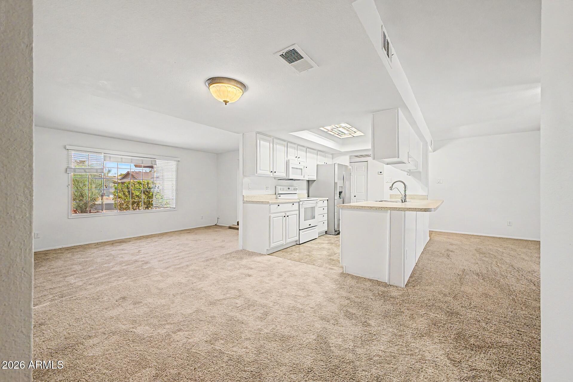 DEERVIEW UNIT 15 - Residential