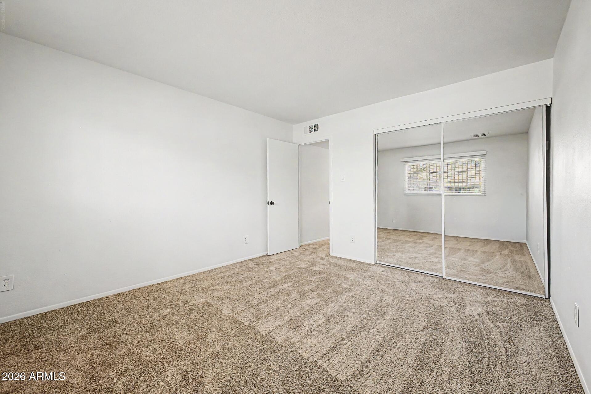 DEERVIEW UNIT 15 - Residential