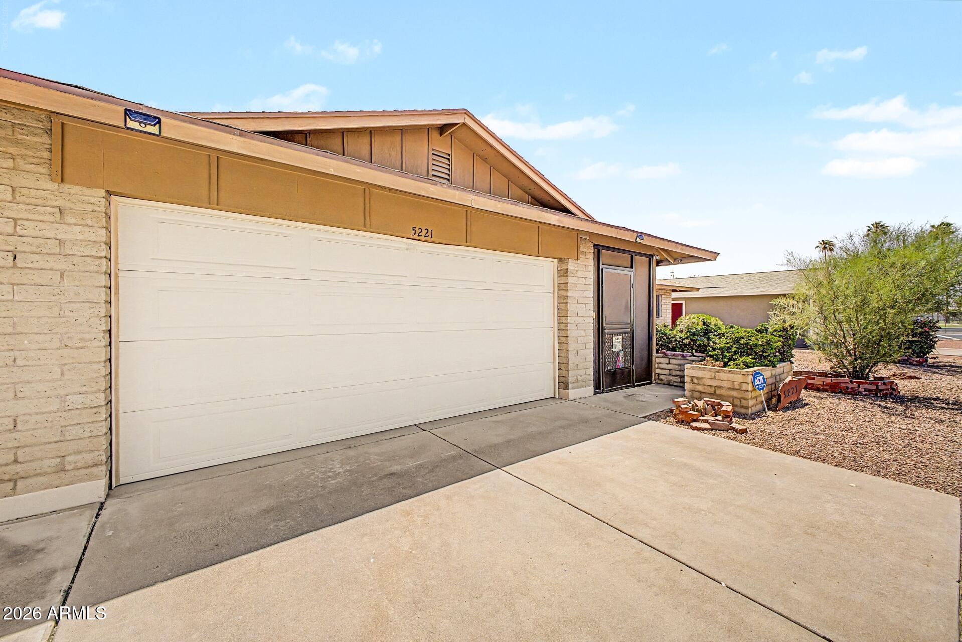 DEERVIEW UNIT 15 - Residential