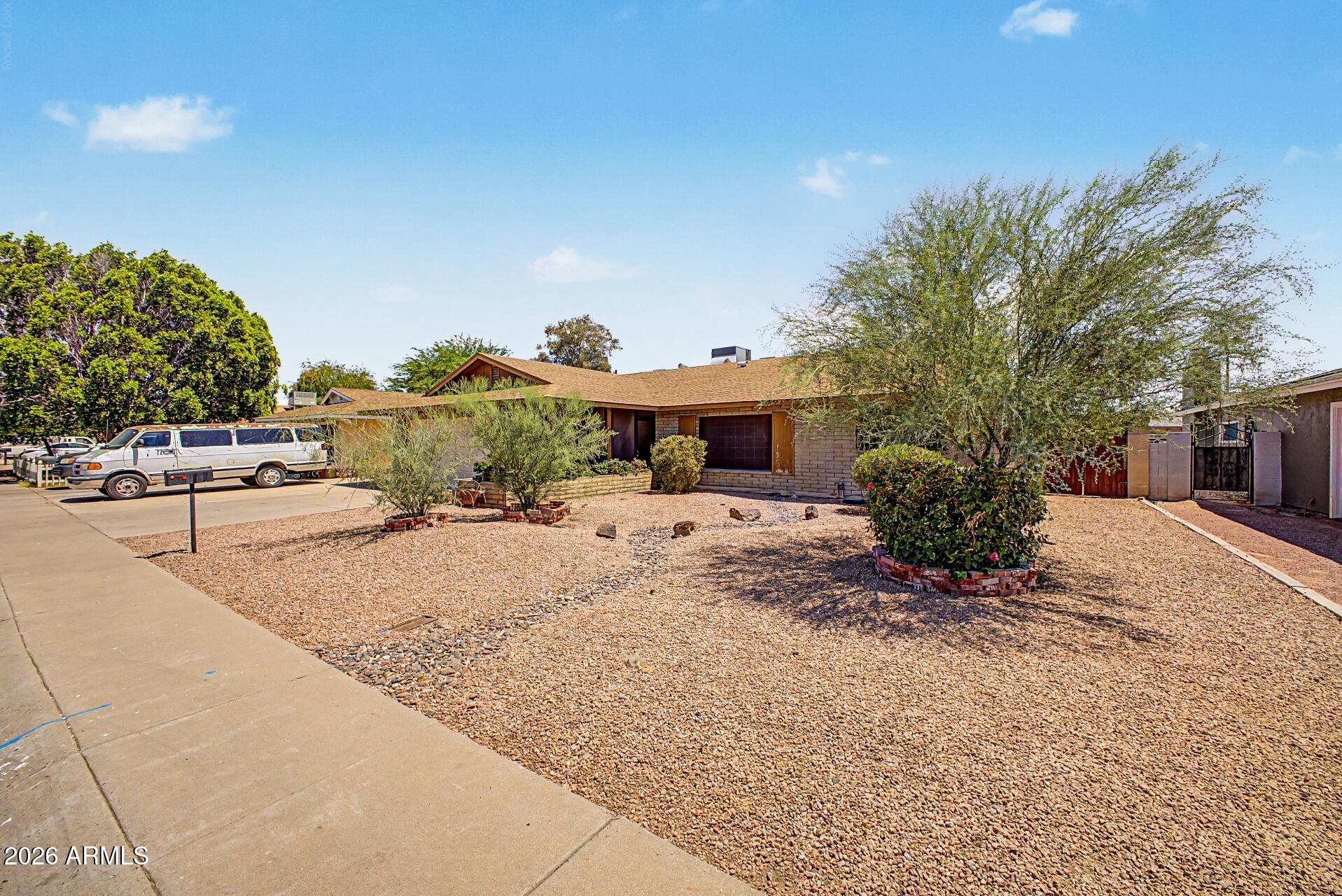 DEERVIEW UNIT 15 - Residential