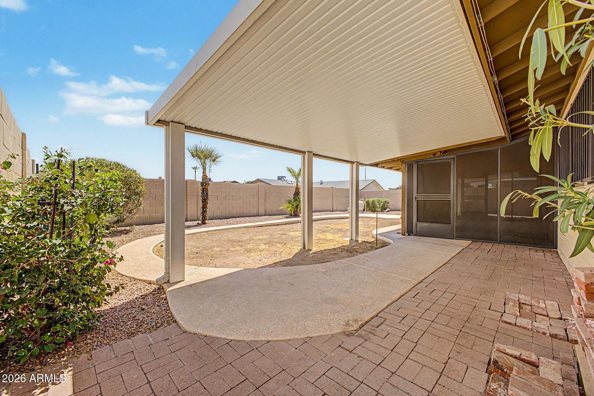 DEERVIEW UNIT 15 - Residential