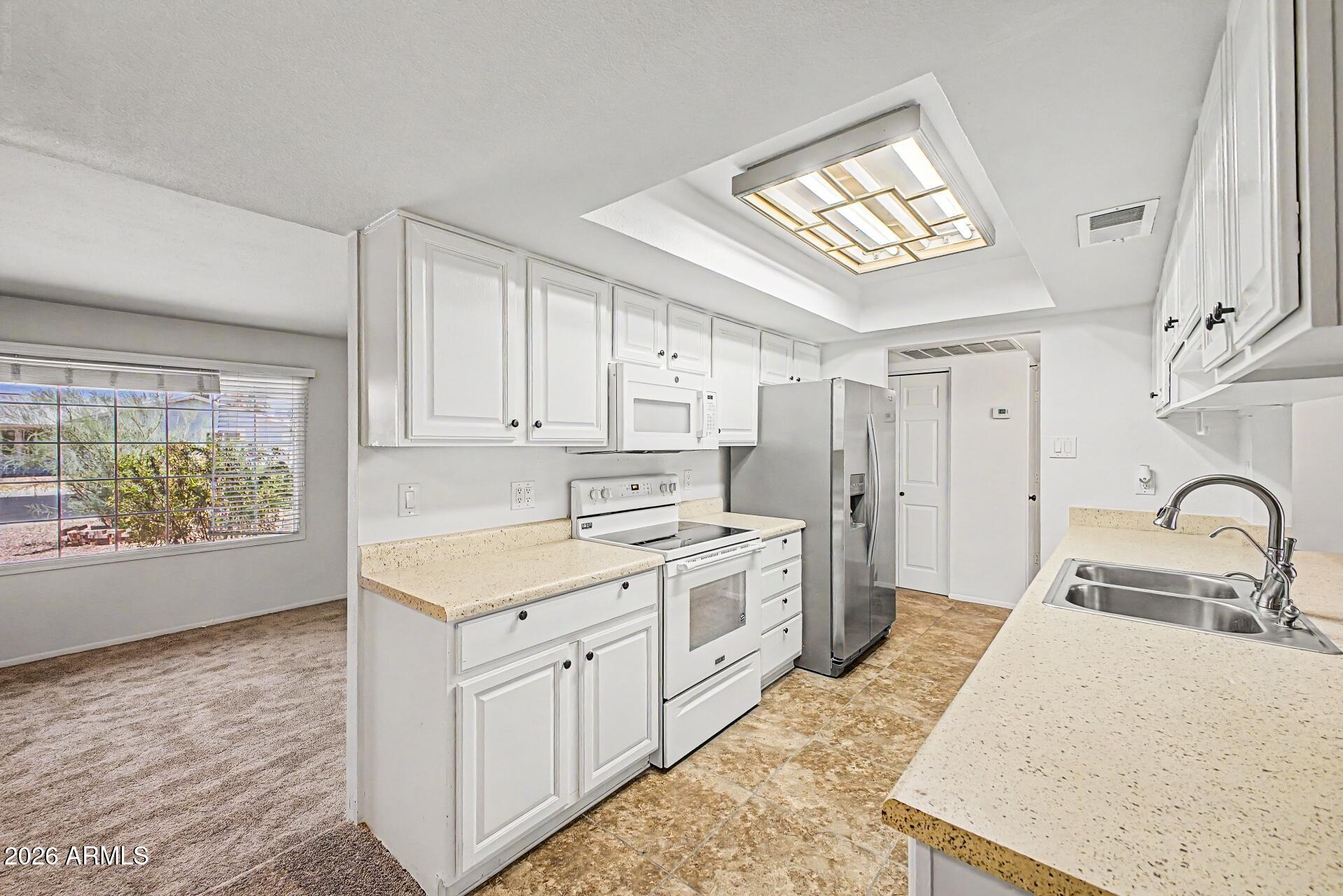 DEERVIEW UNIT 15 - Residential
