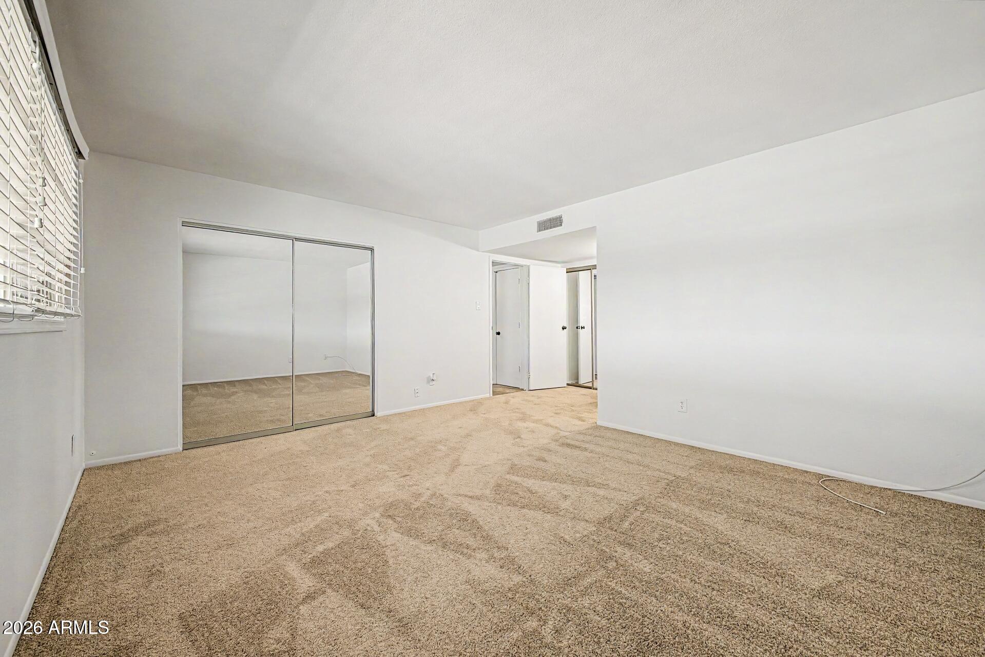 DEERVIEW UNIT 15 - Residential