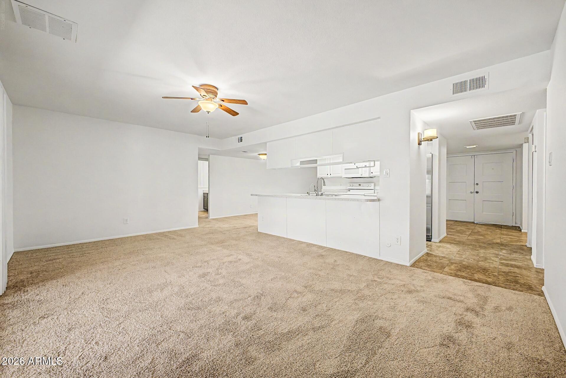 DEERVIEW UNIT 15 - Residential