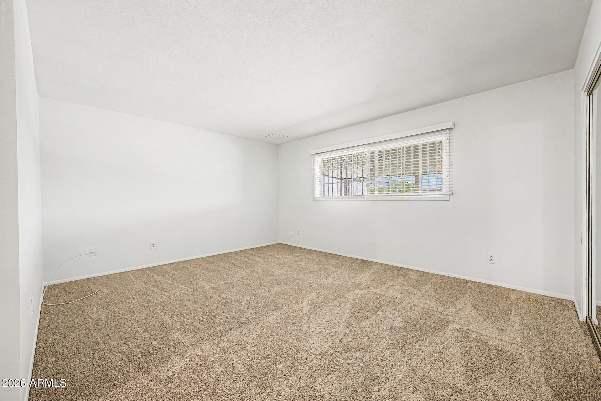 DEERVIEW UNIT 15 - Residential
