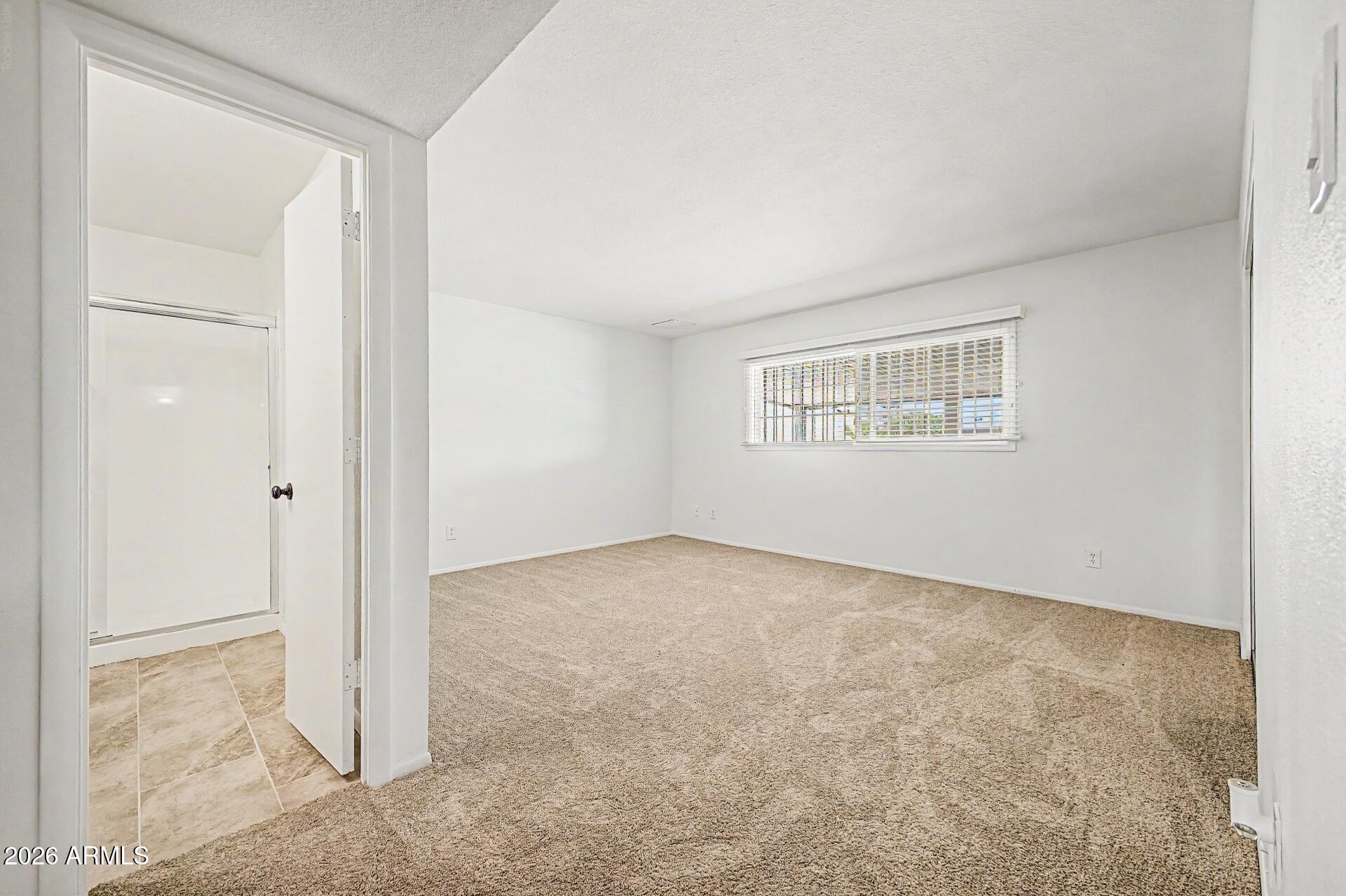 DEERVIEW UNIT 15 - Residential