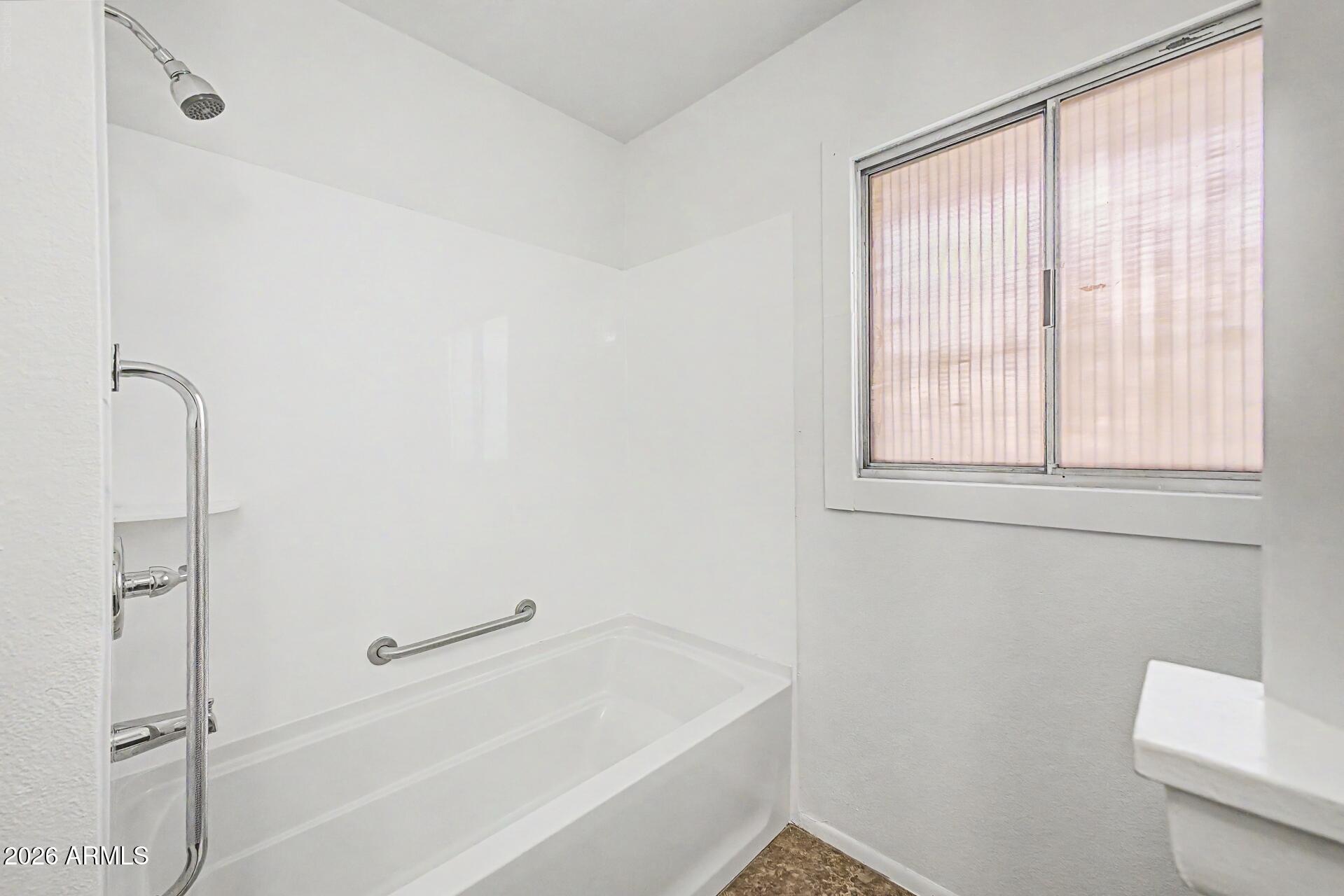 DEERVIEW UNIT 15 - Residential