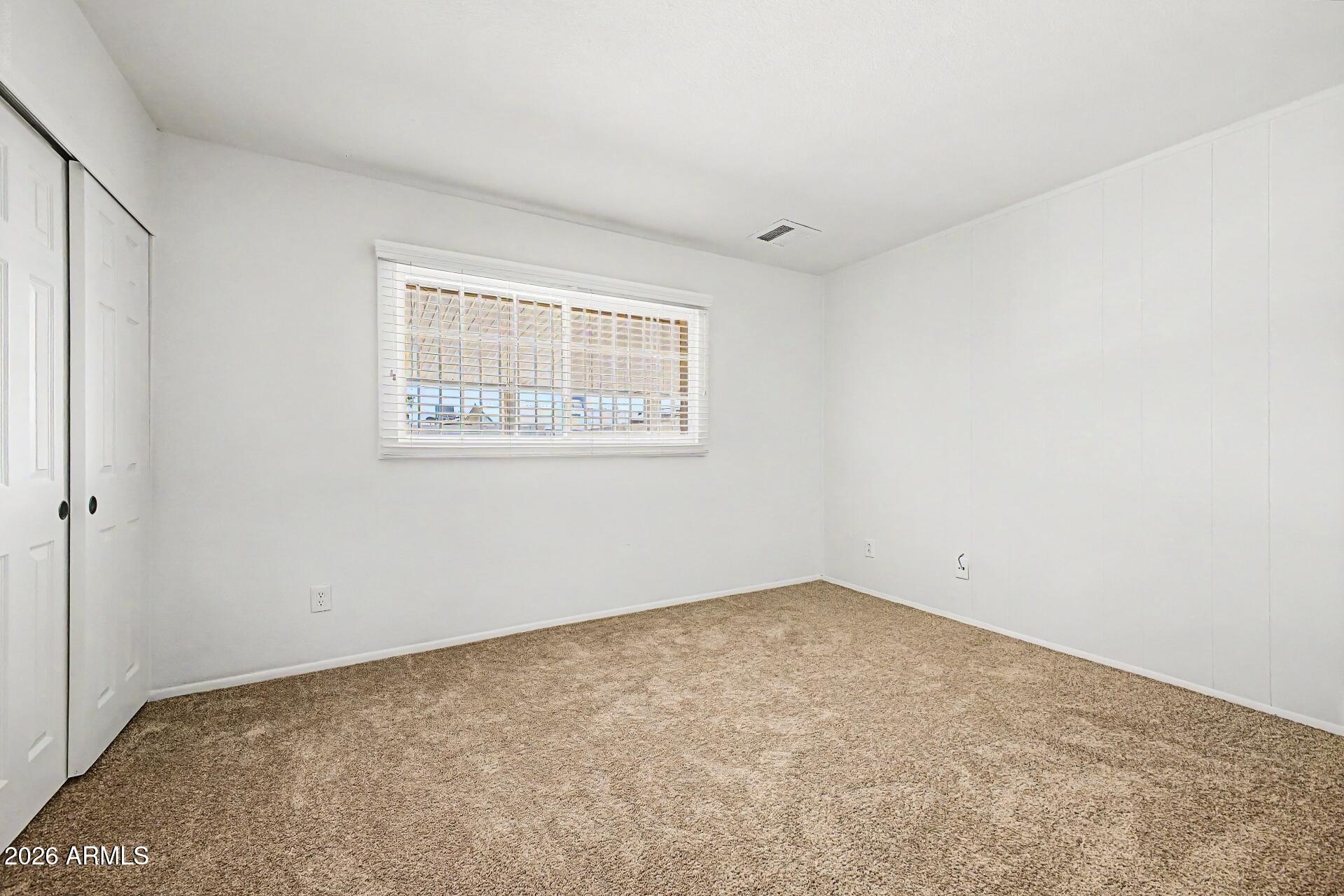 DEERVIEW UNIT 15 - Residential