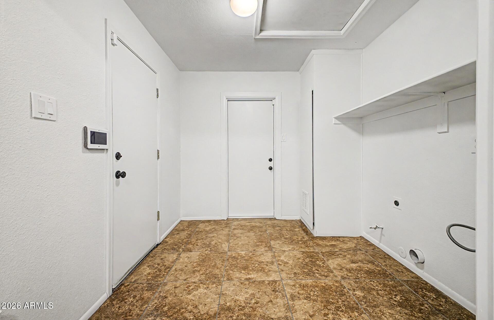 DEERVIEW UNIT 15 - Residential