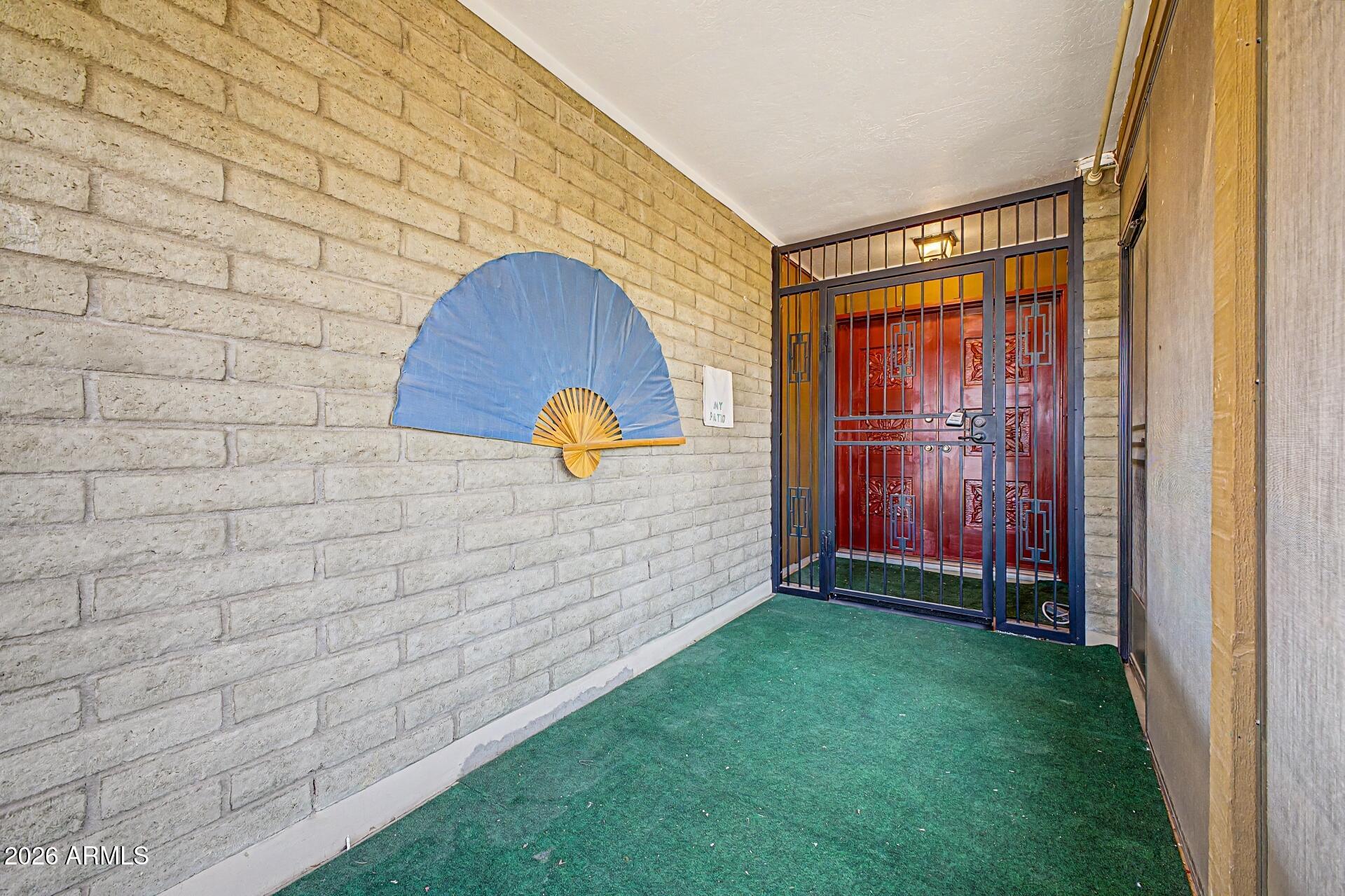 DEERVIEW UNIT 15 - Residential